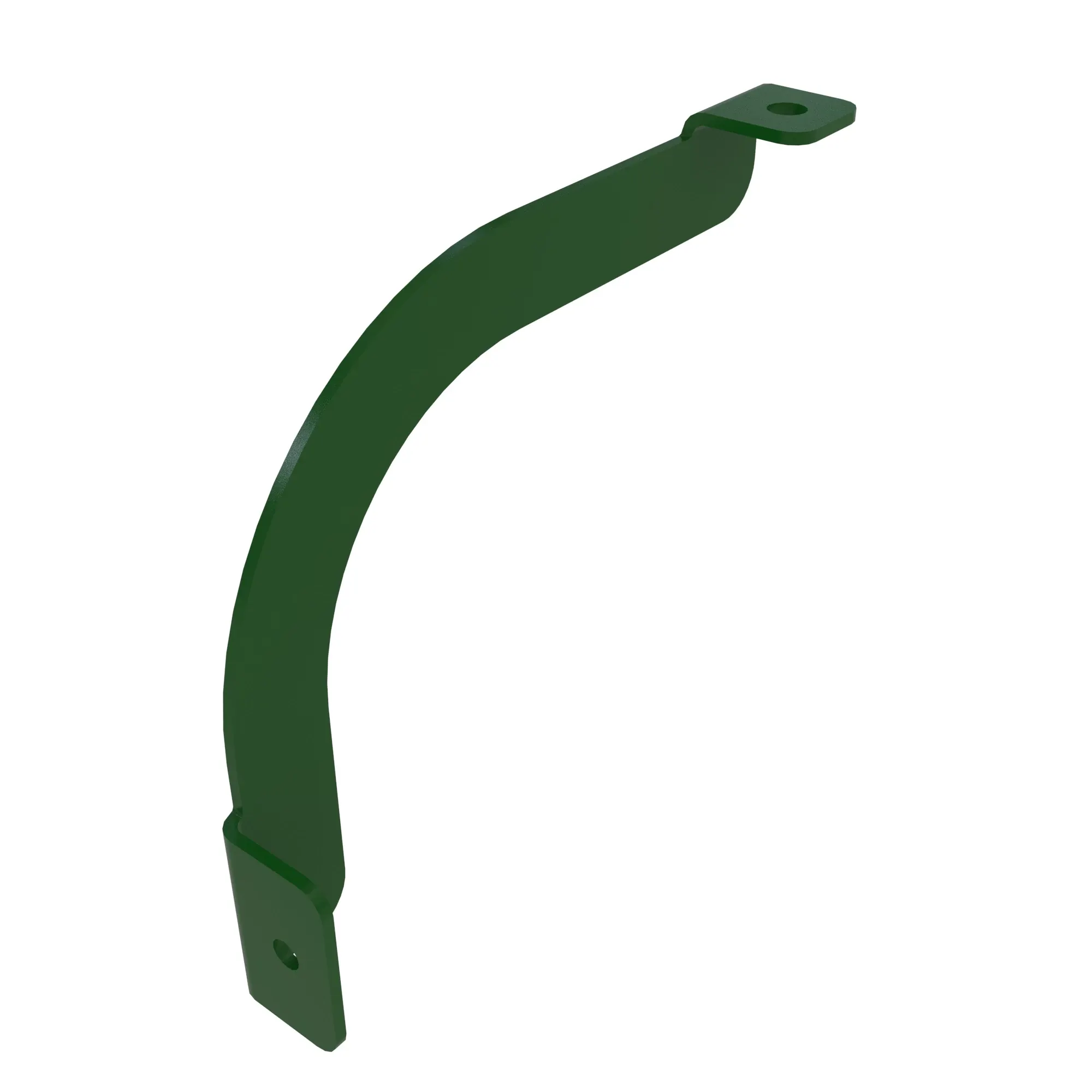 Fender
