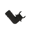 Elbow Fitting