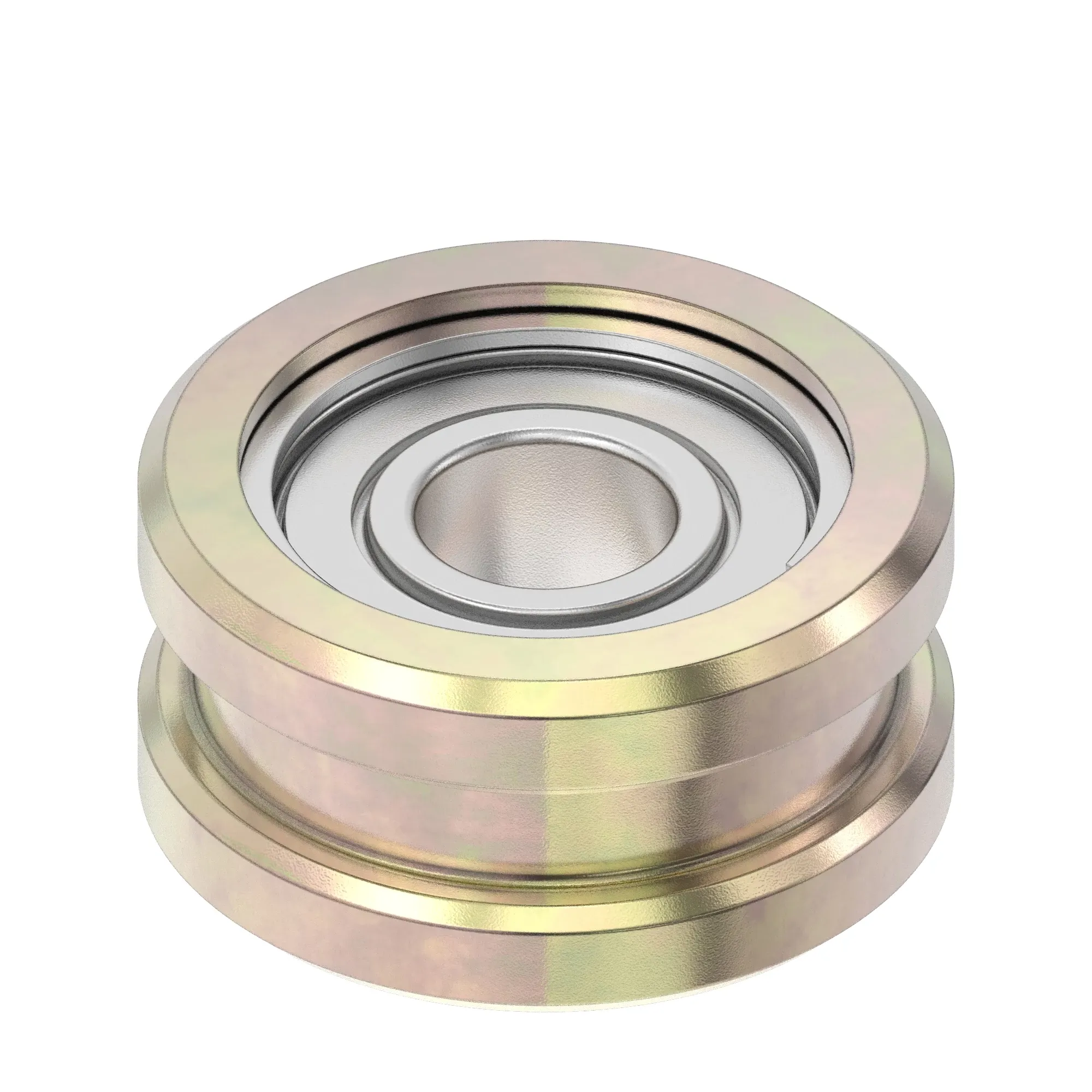 John Deere Housing Socket Assembly - AM129492