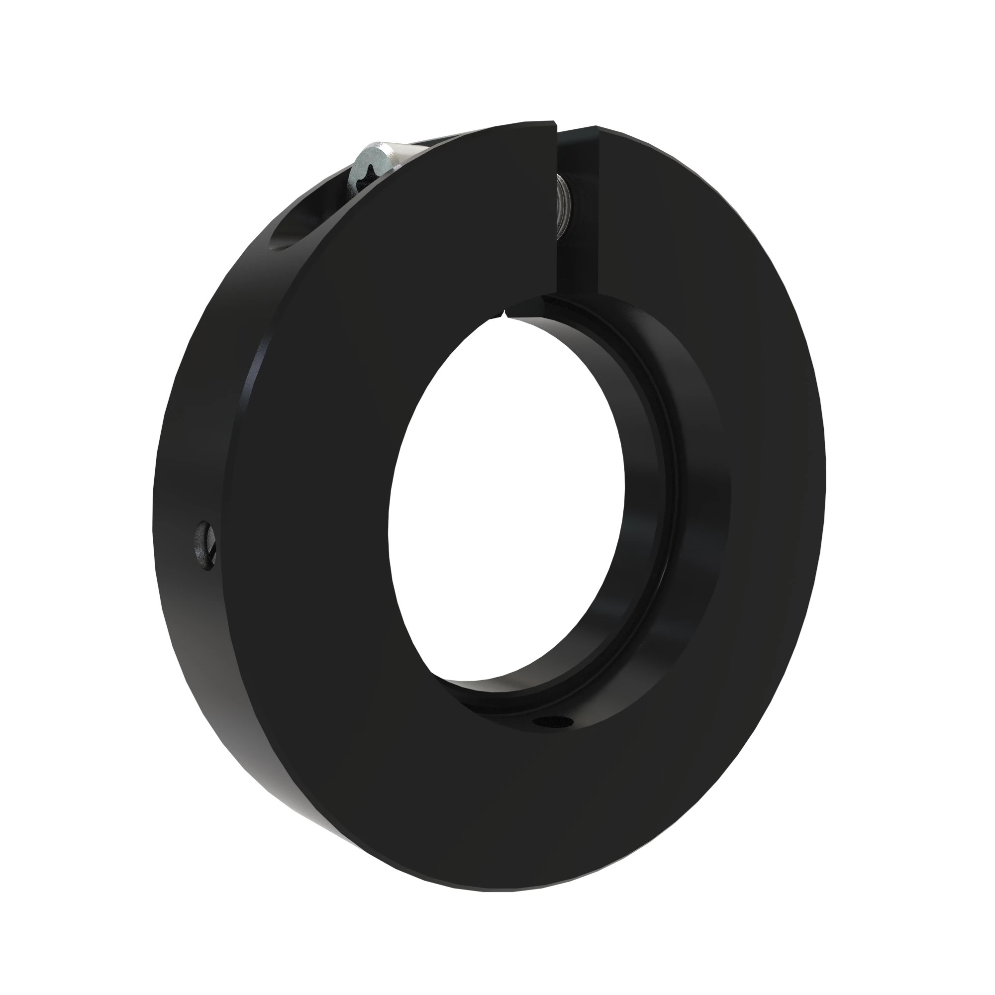 ⚙️ AXE87394: Collar de Bloqueo John Deere 🚜✅ | Procomex