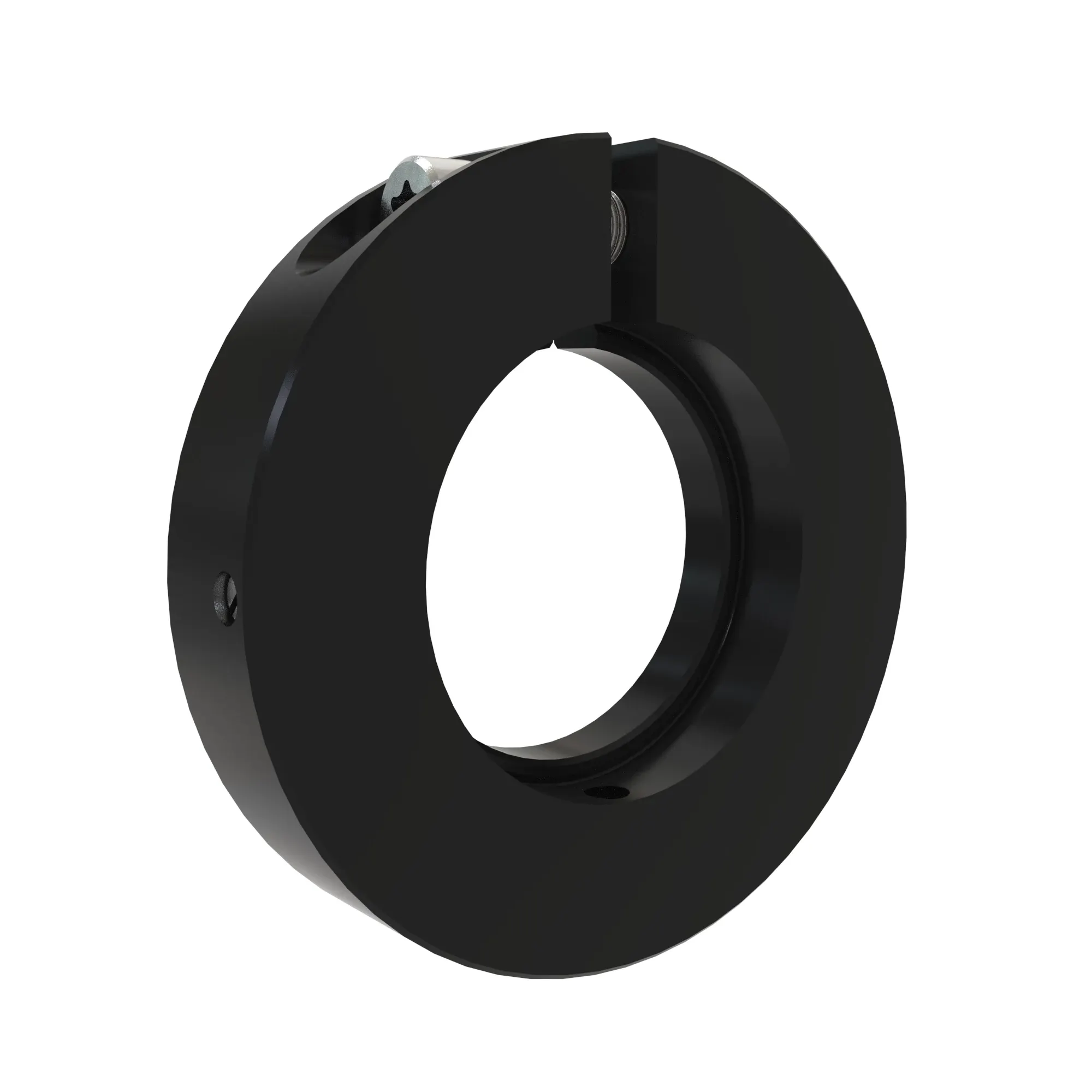 John Deere Locking Collar - AXE87394