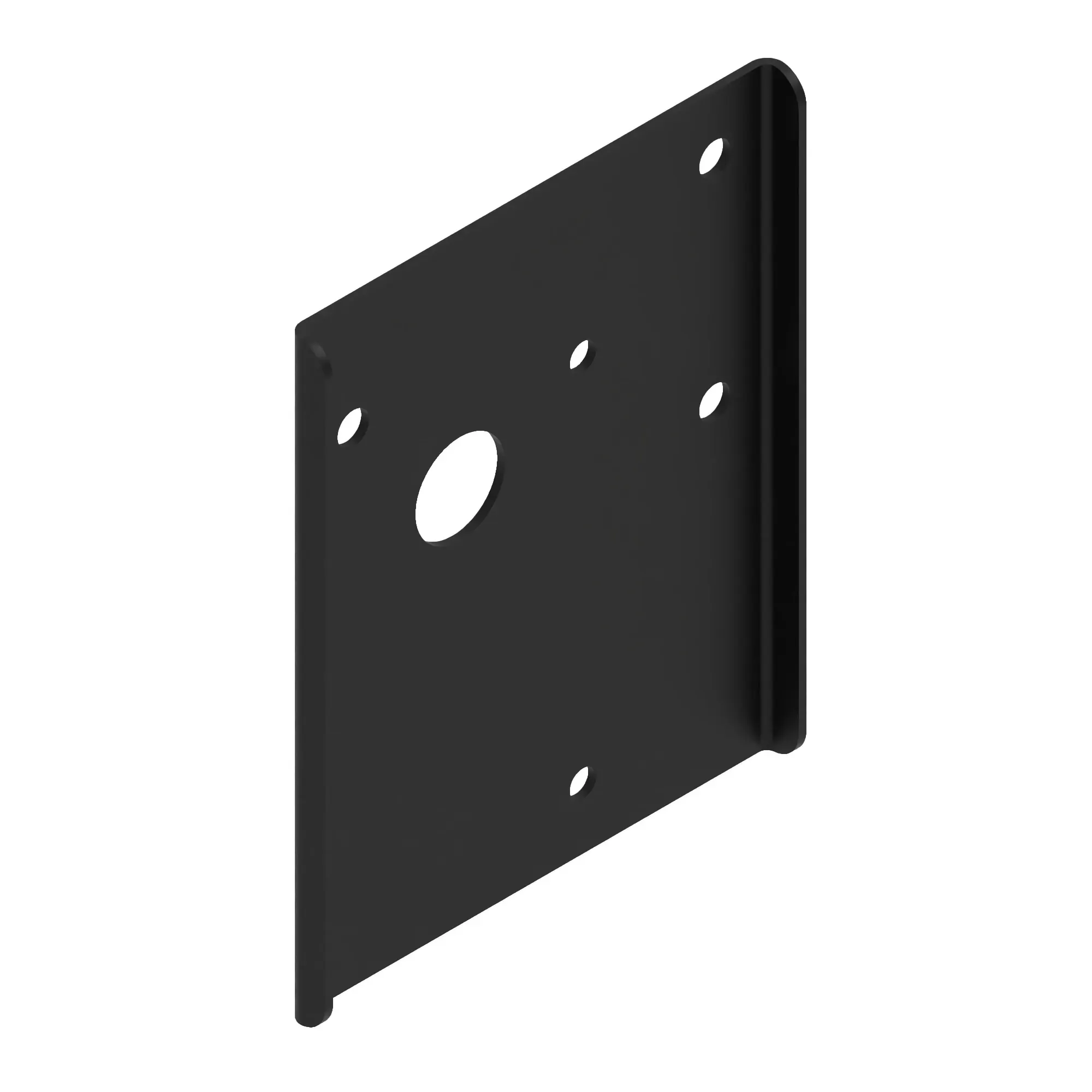 John Deere Bracket - TR132043