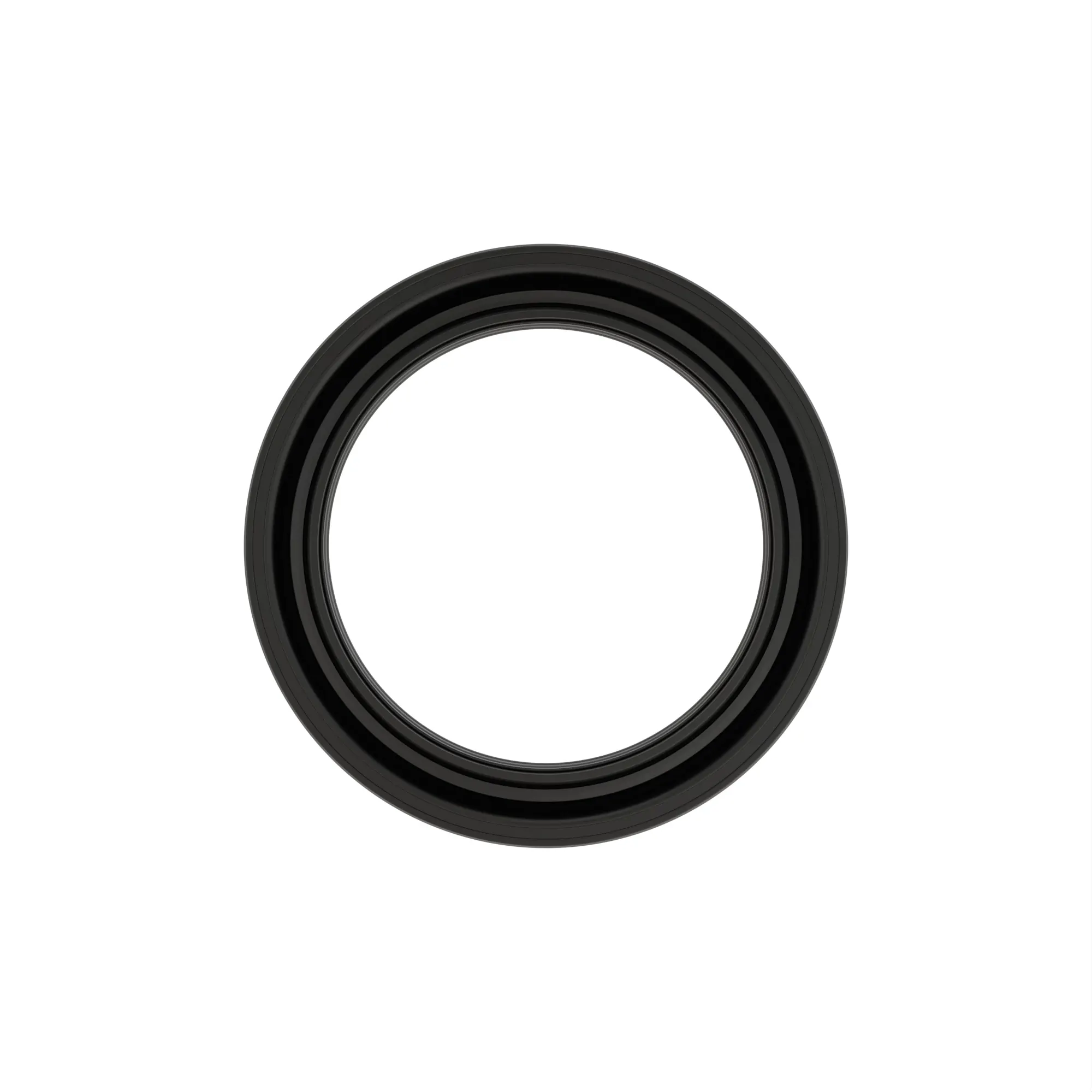 seal