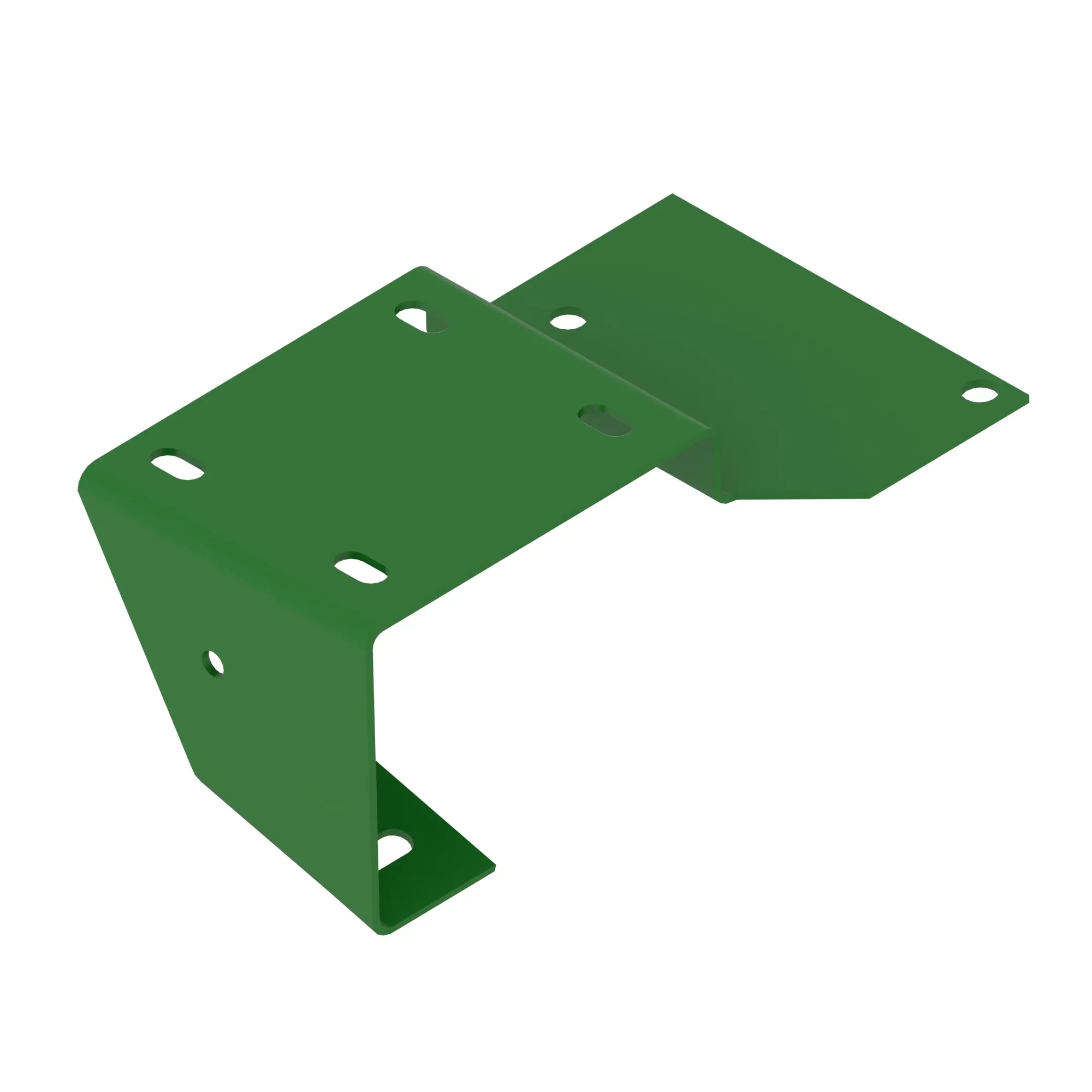 BRACKET, BRACKET