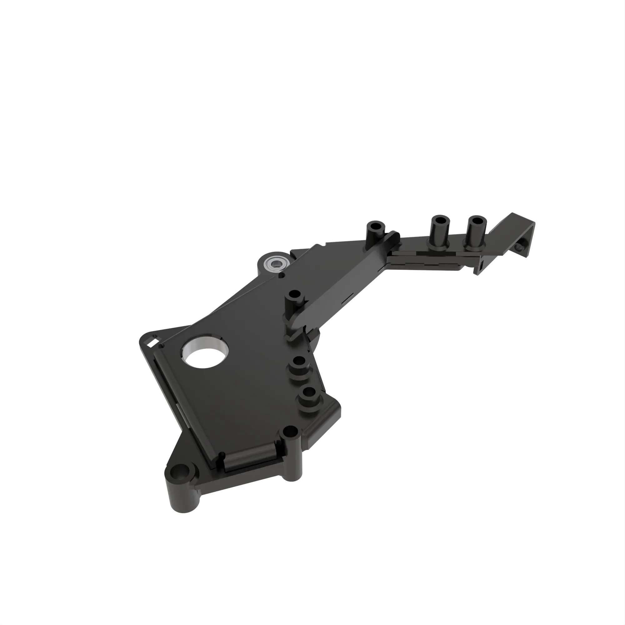 BRACKET KIT