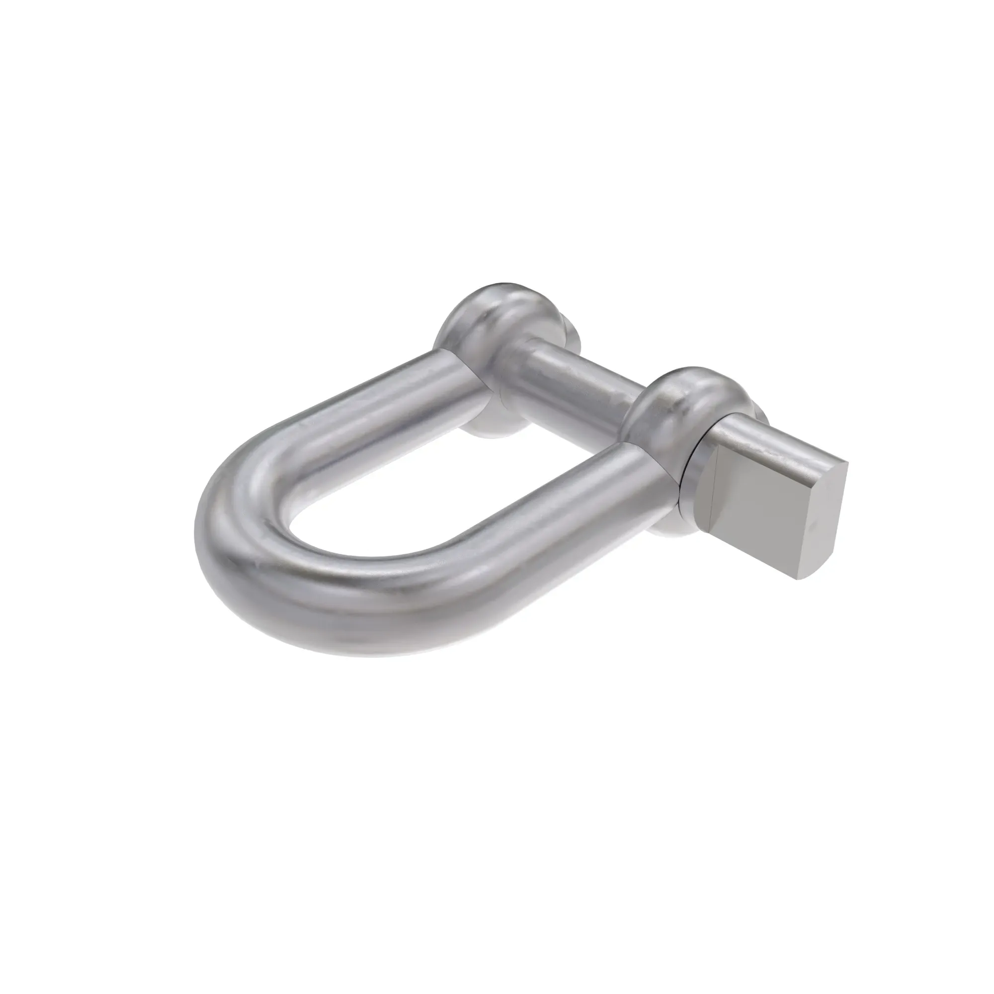 John Deere Clevis - LVU14833