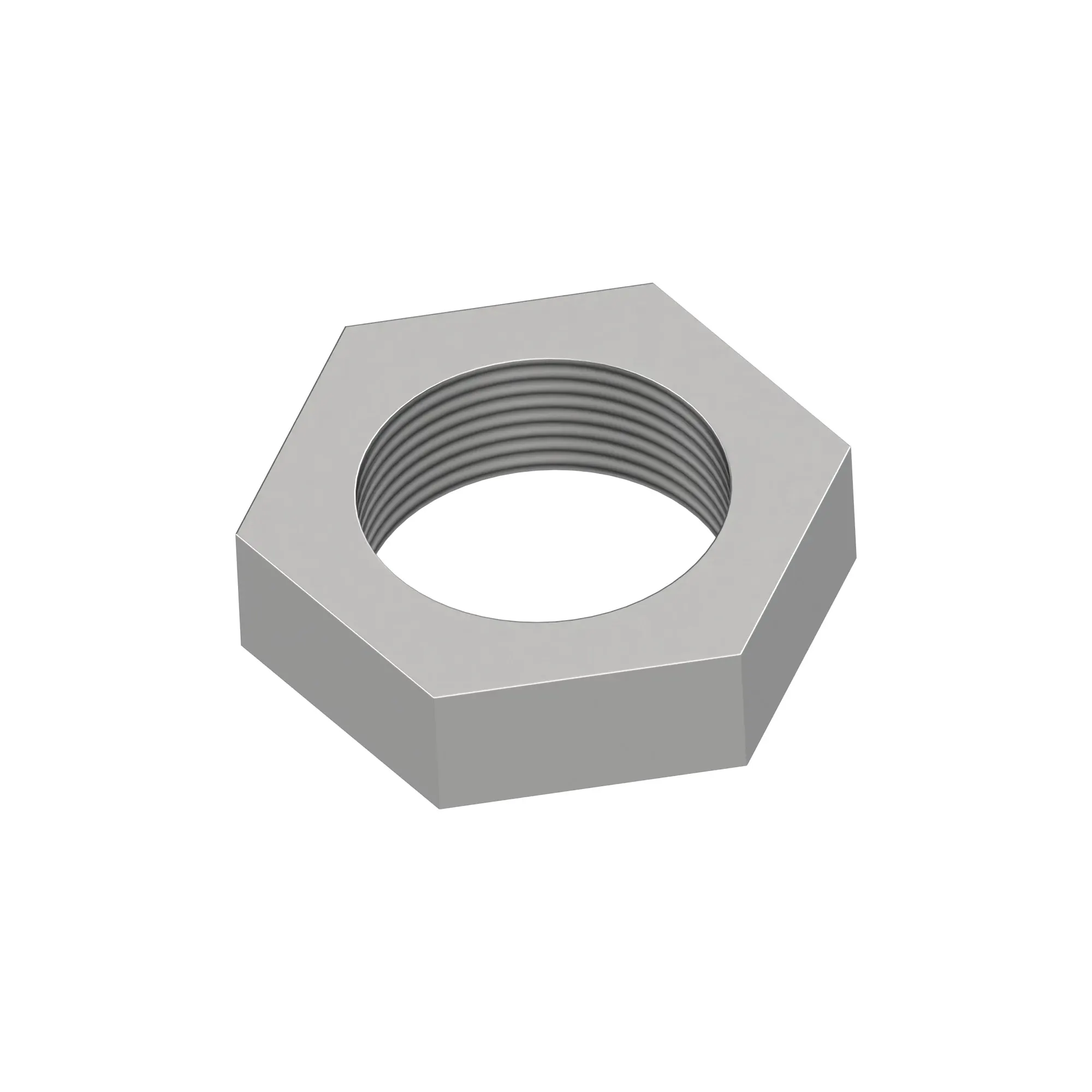 John Deere Nut - F057599