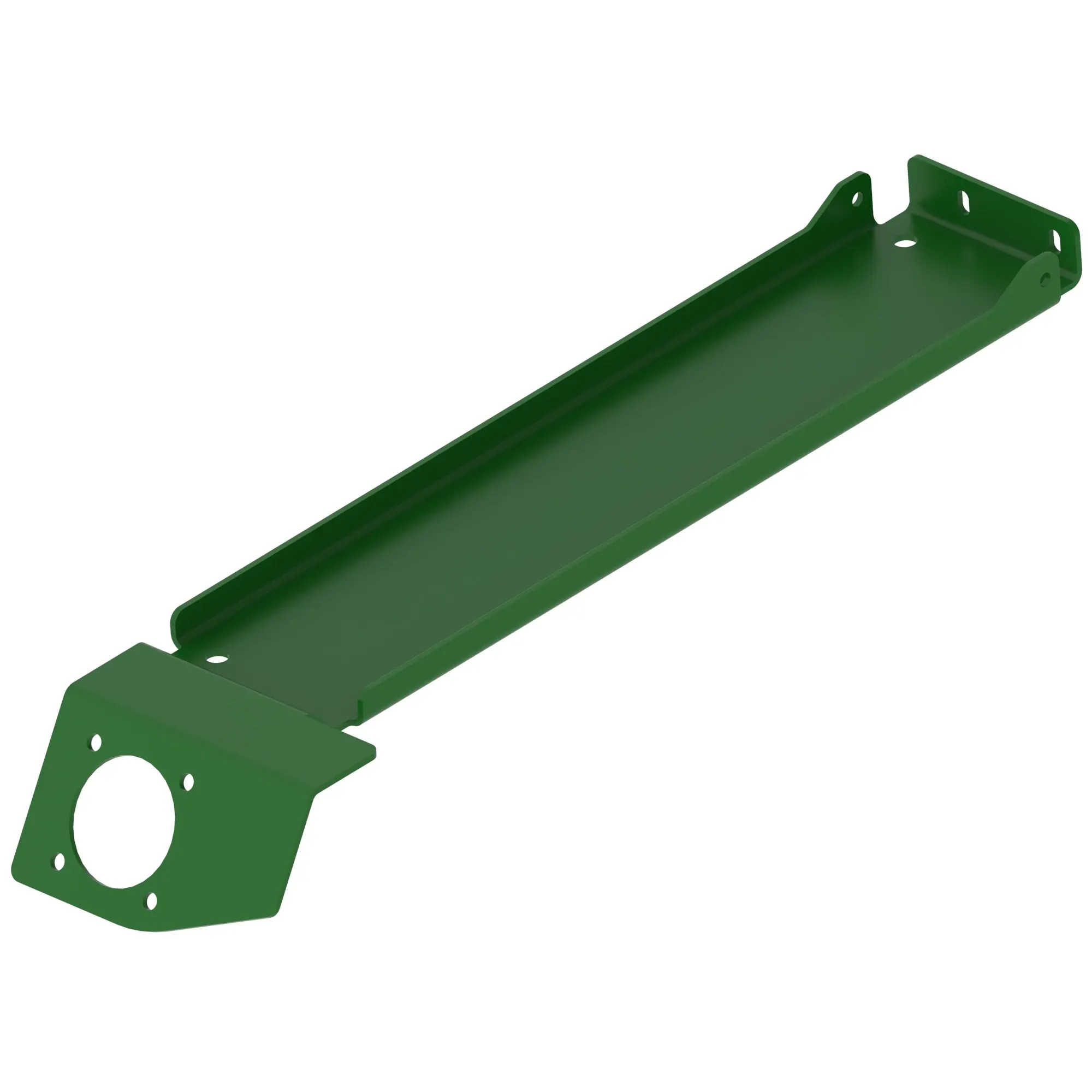 John Deere Bracket - KK101622