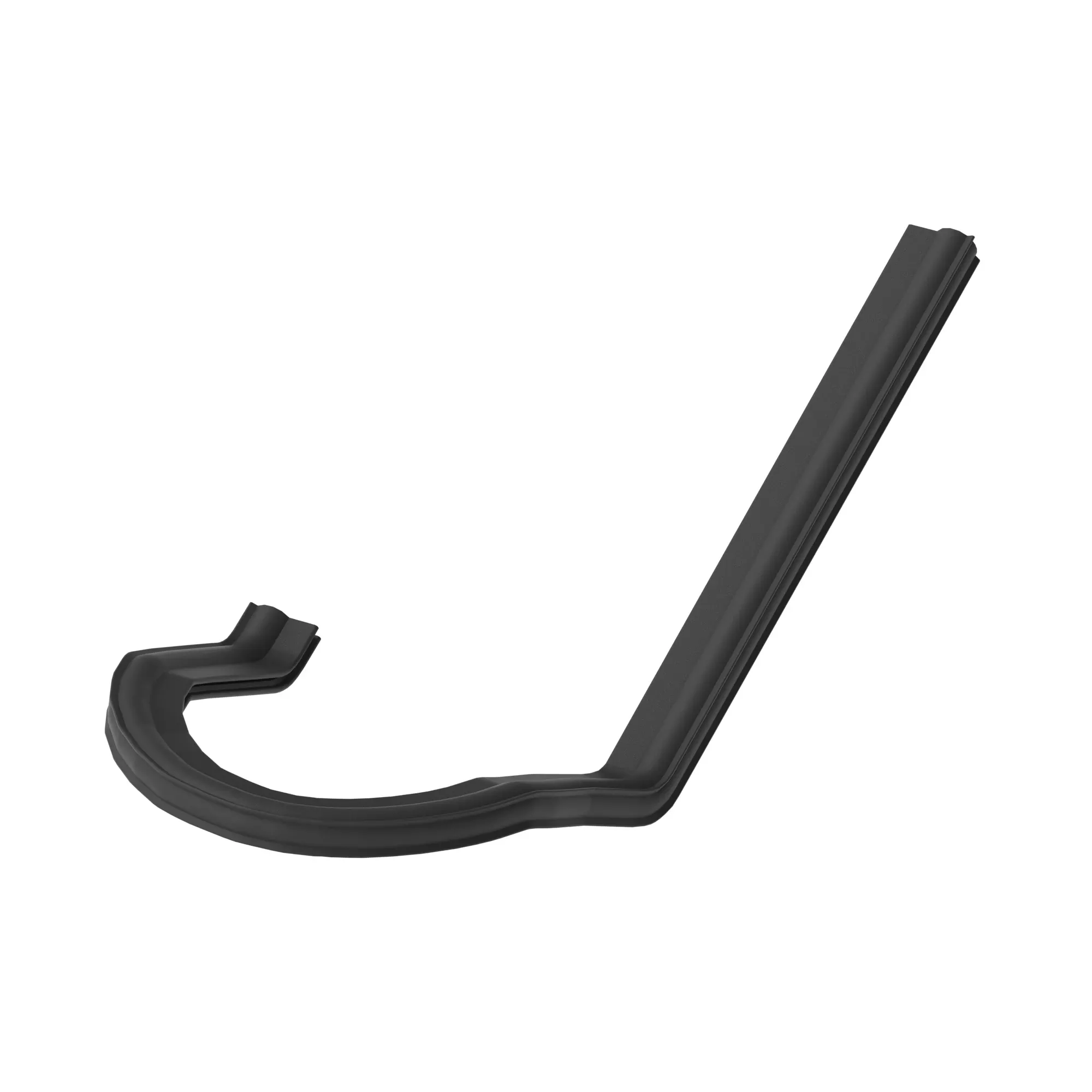 Sealing, Exhaust system, MW04-24