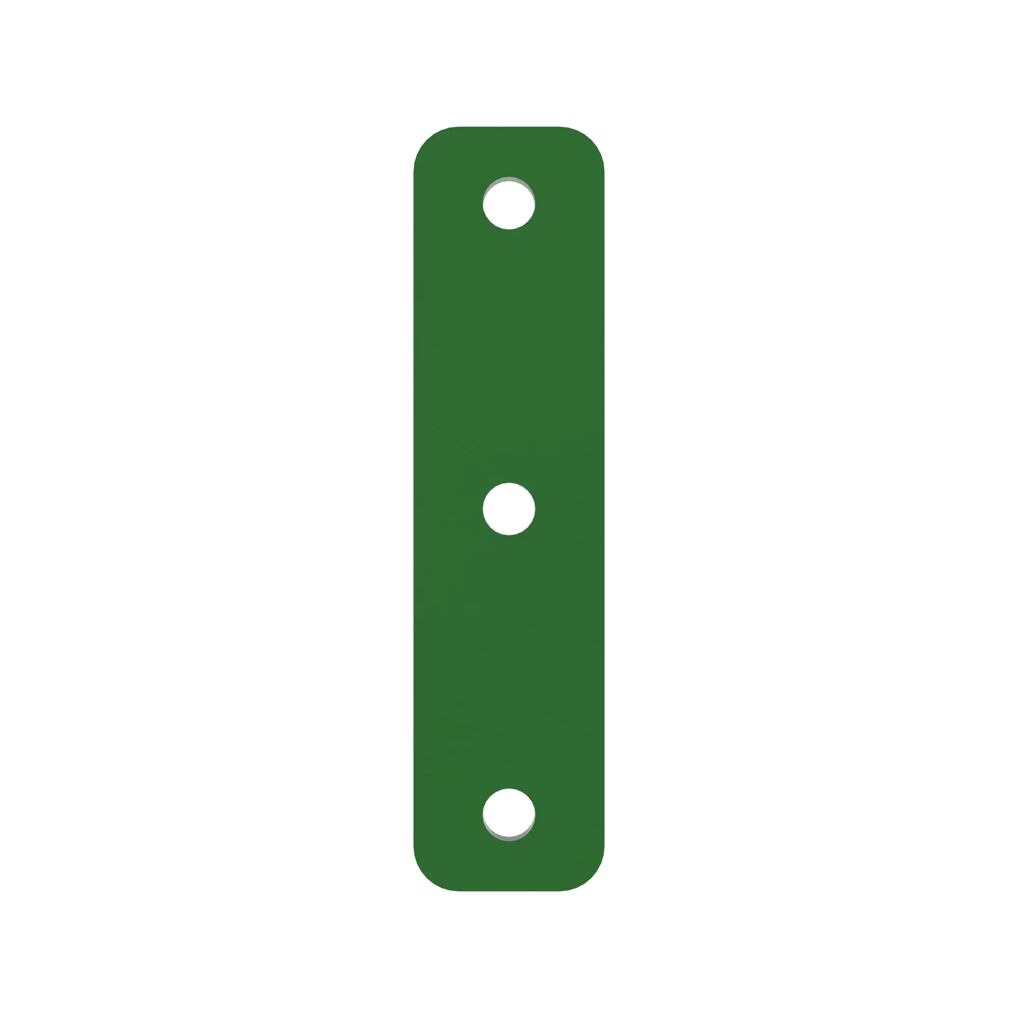 Strap