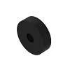 John Deere Support - R62502