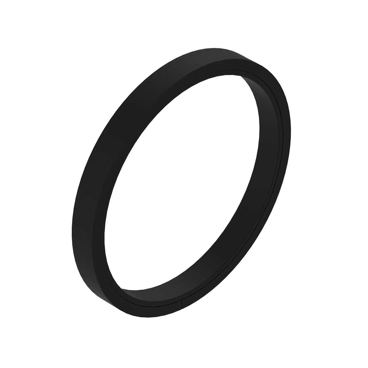 Seal, Piston Assembly