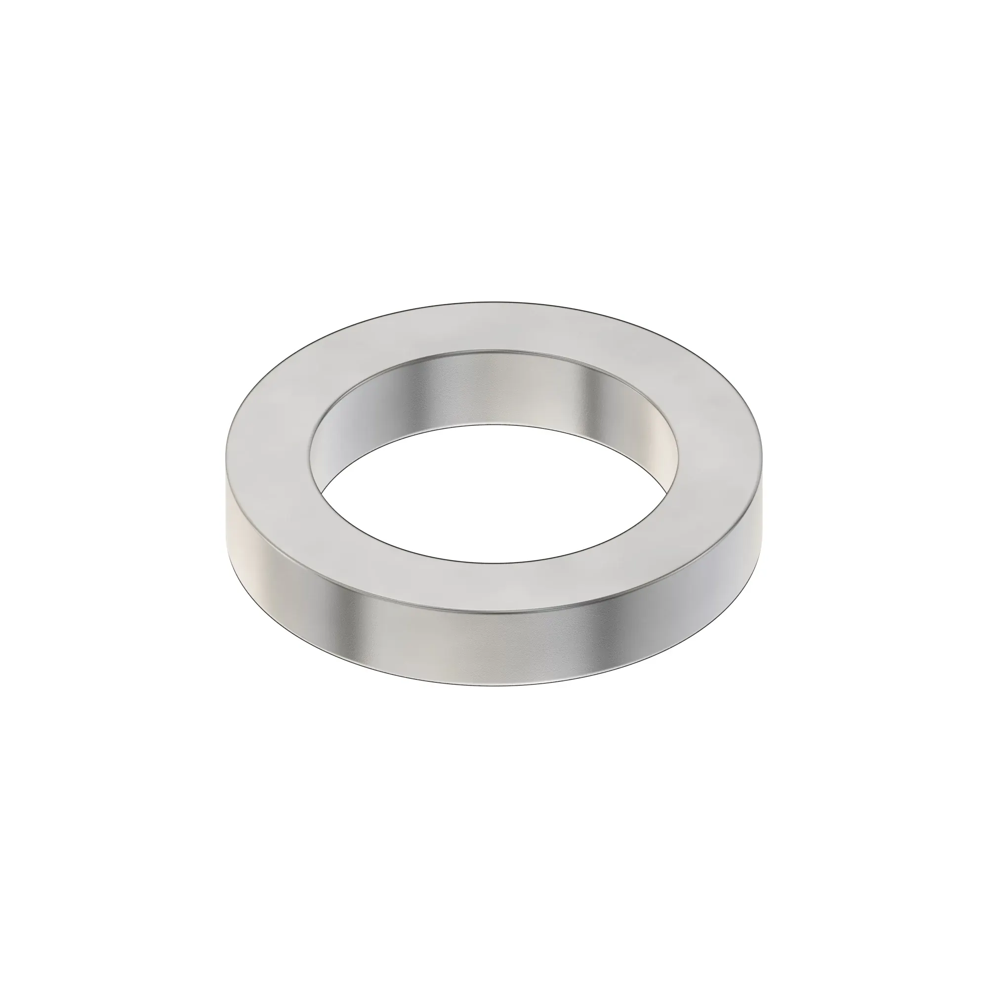 John Deere Spacer - HXE88285
