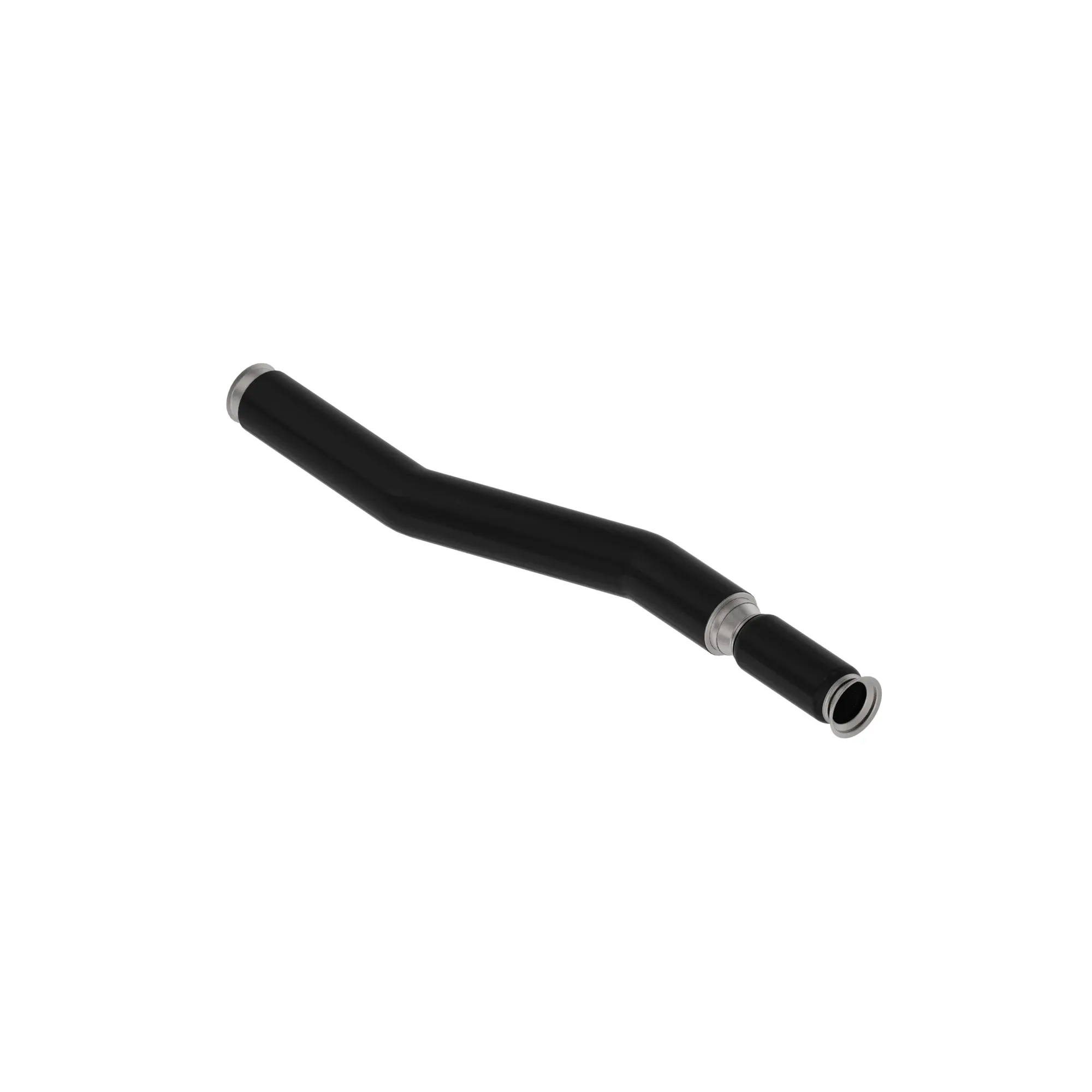 John Deere Exhaust Pipe - AT446312