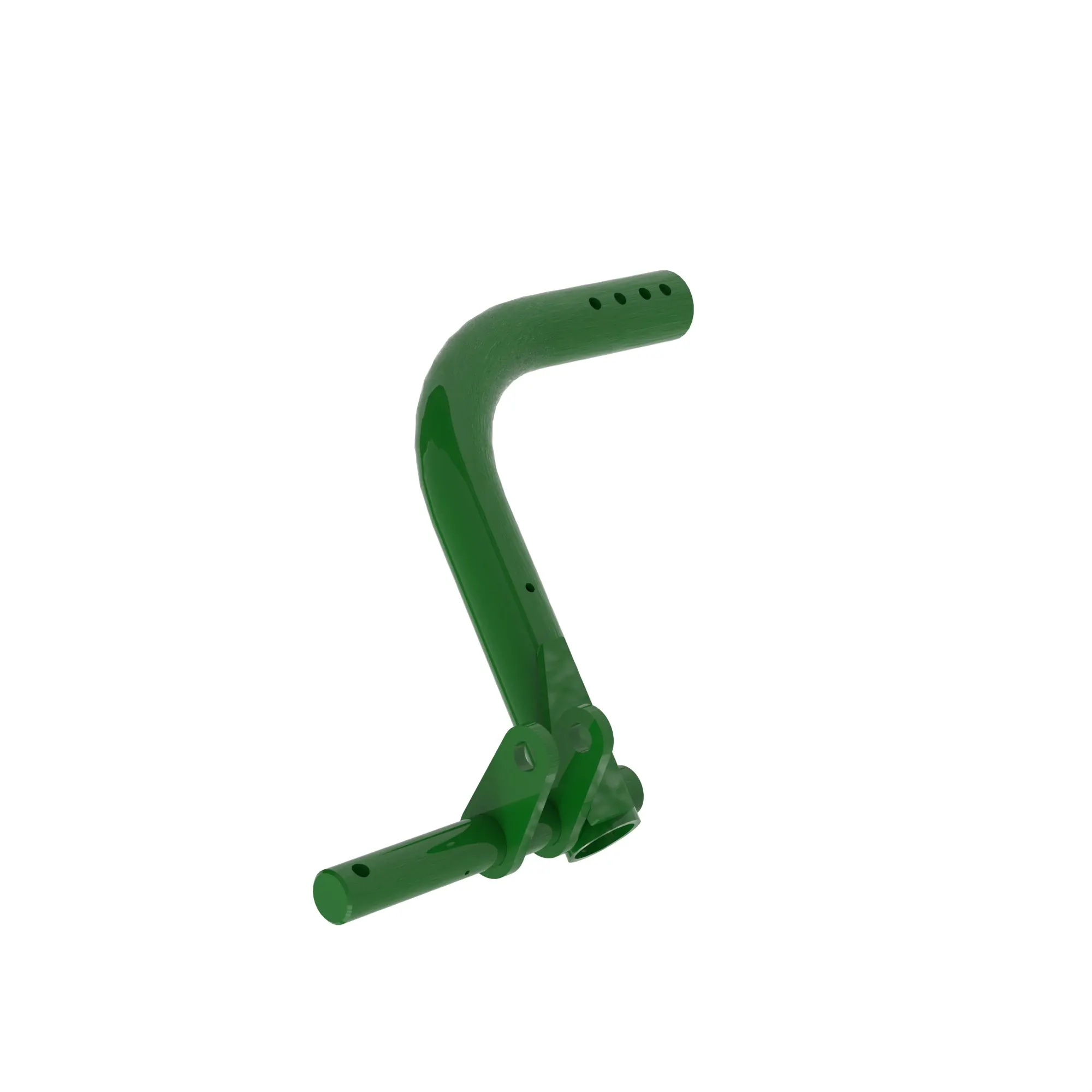 John Deere Lift Arm - TCA23978