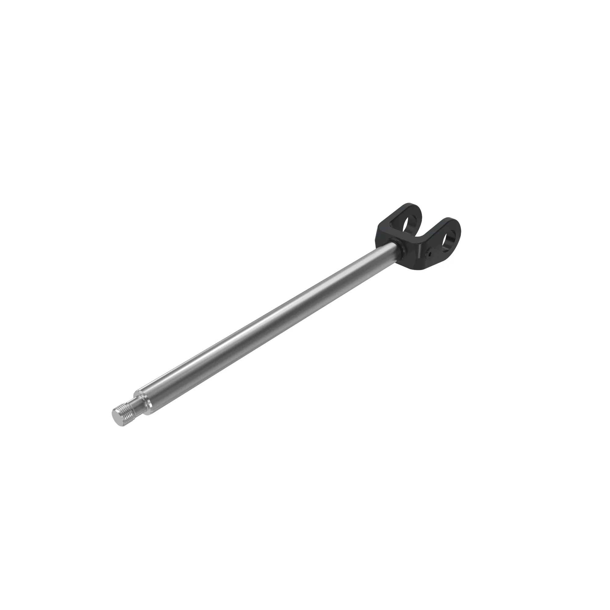 ROD, ASSEMBLY, 70