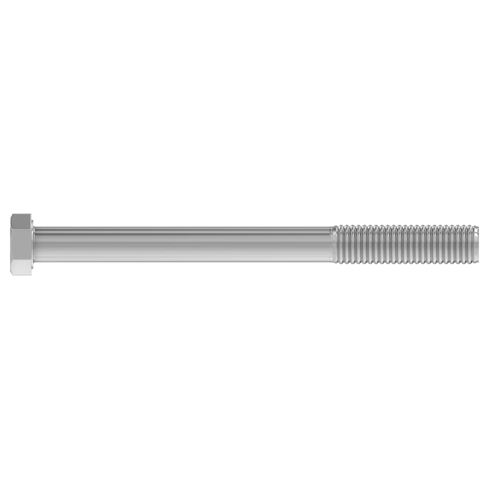 Cap Screw