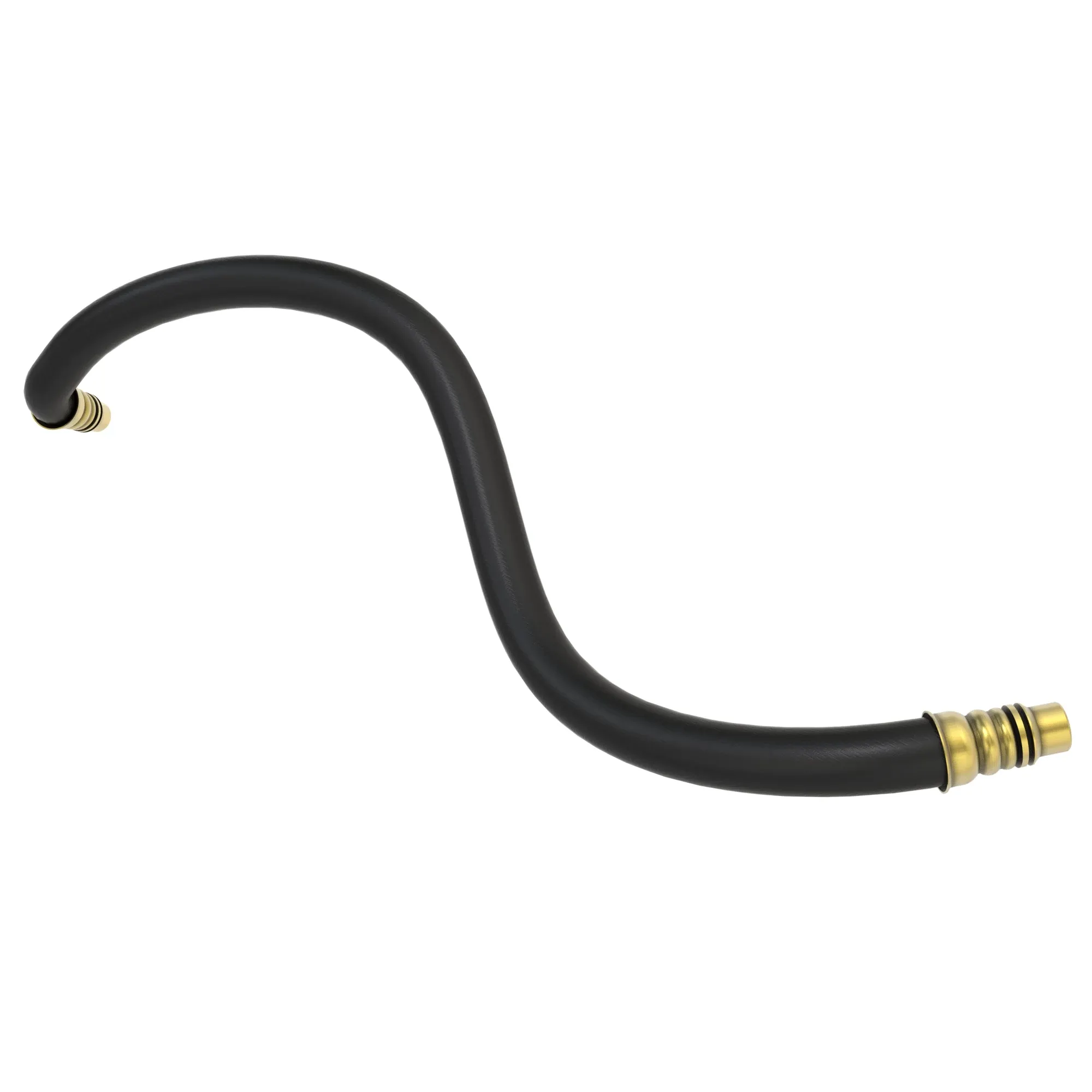 Hose