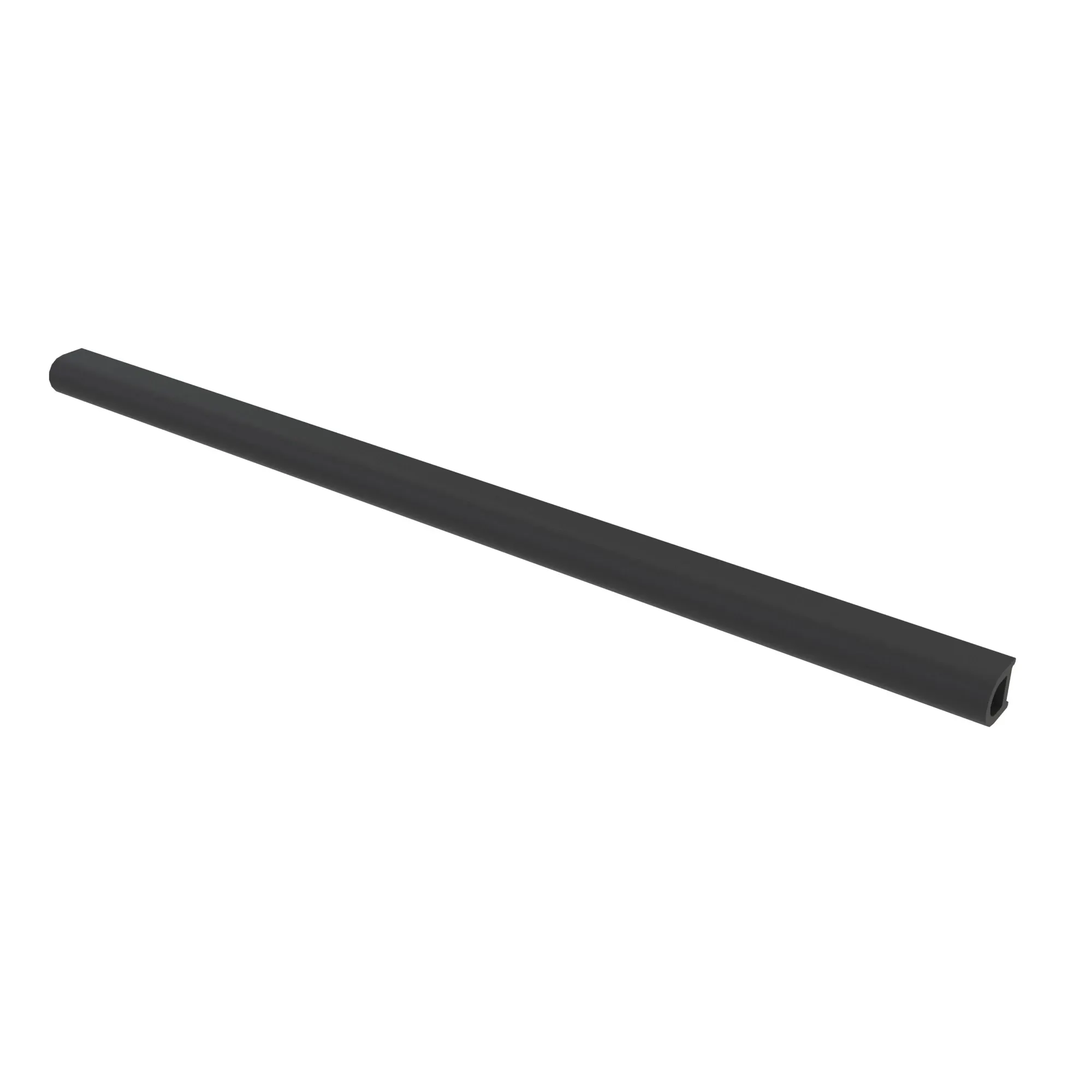 John Deere Isolator - TR113078