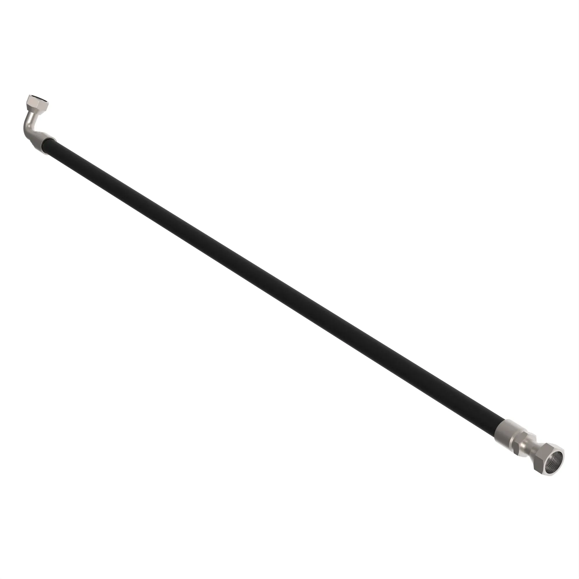 Hydraulic Hose