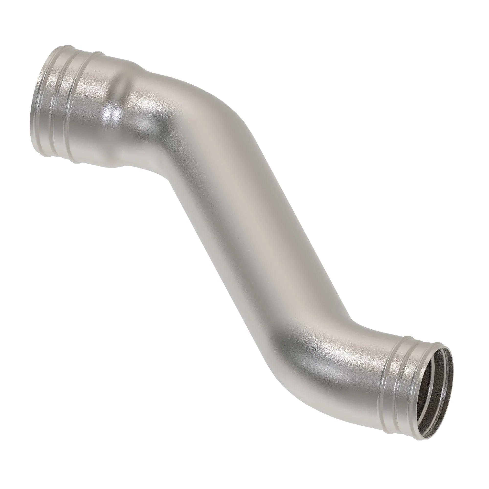 John Deere Air Intake - HXE194594