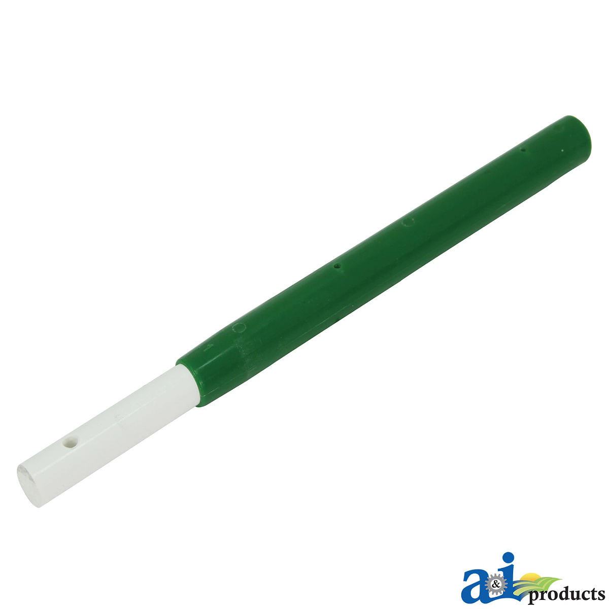 A&I Products Auger Composite Finger Kit (Pack of 10) - A-AH214869