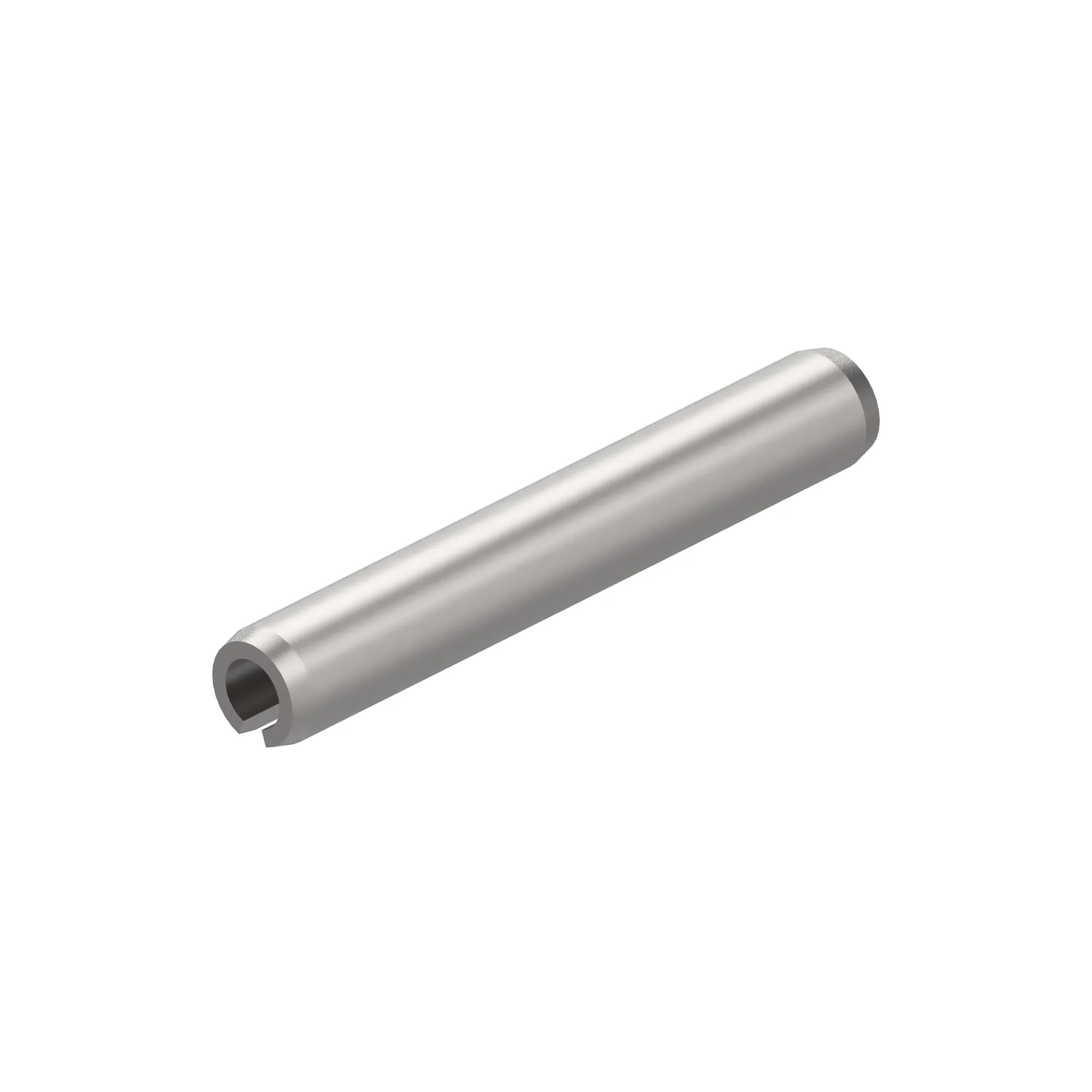John Deere Cotter Pin - CC133784