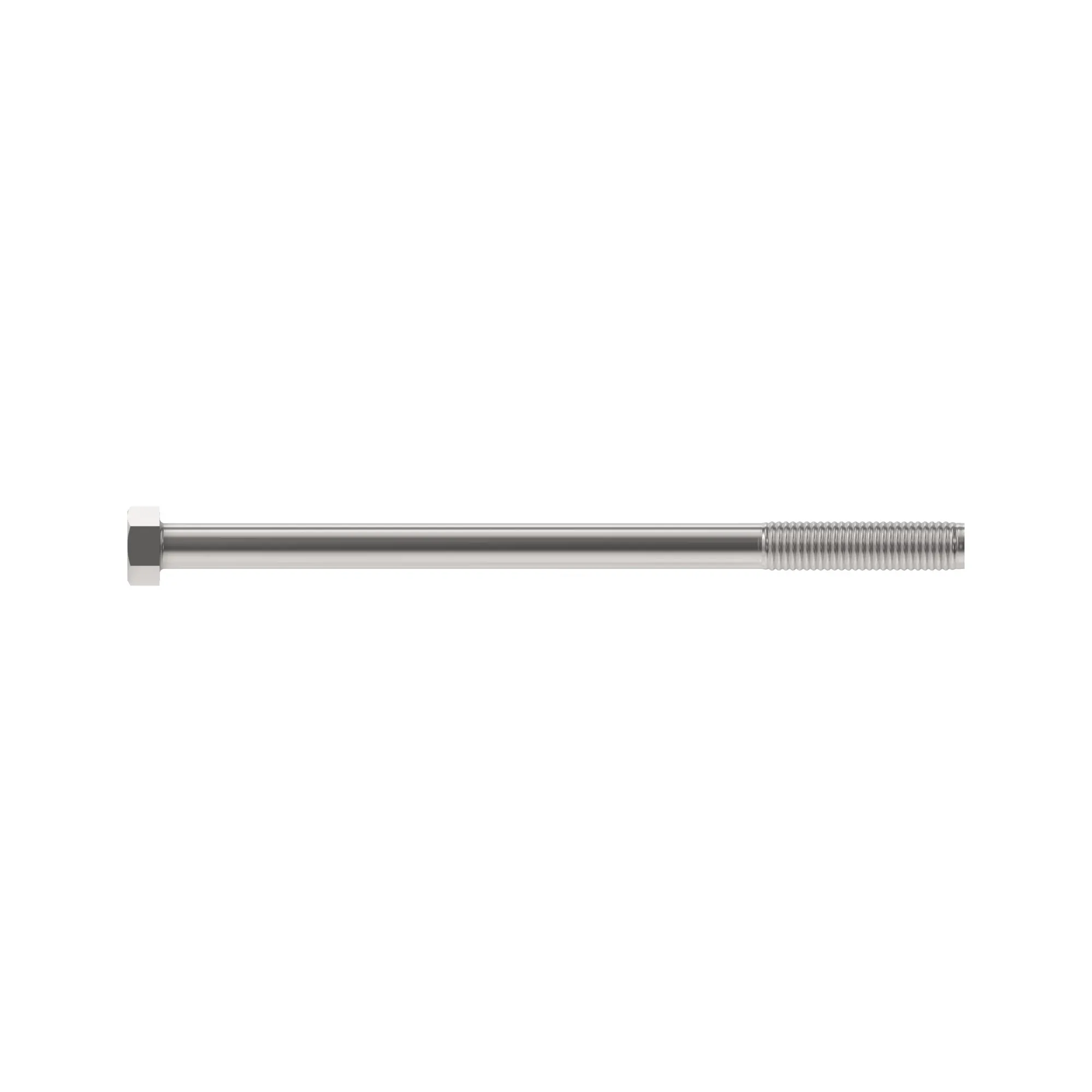 Cap Screw