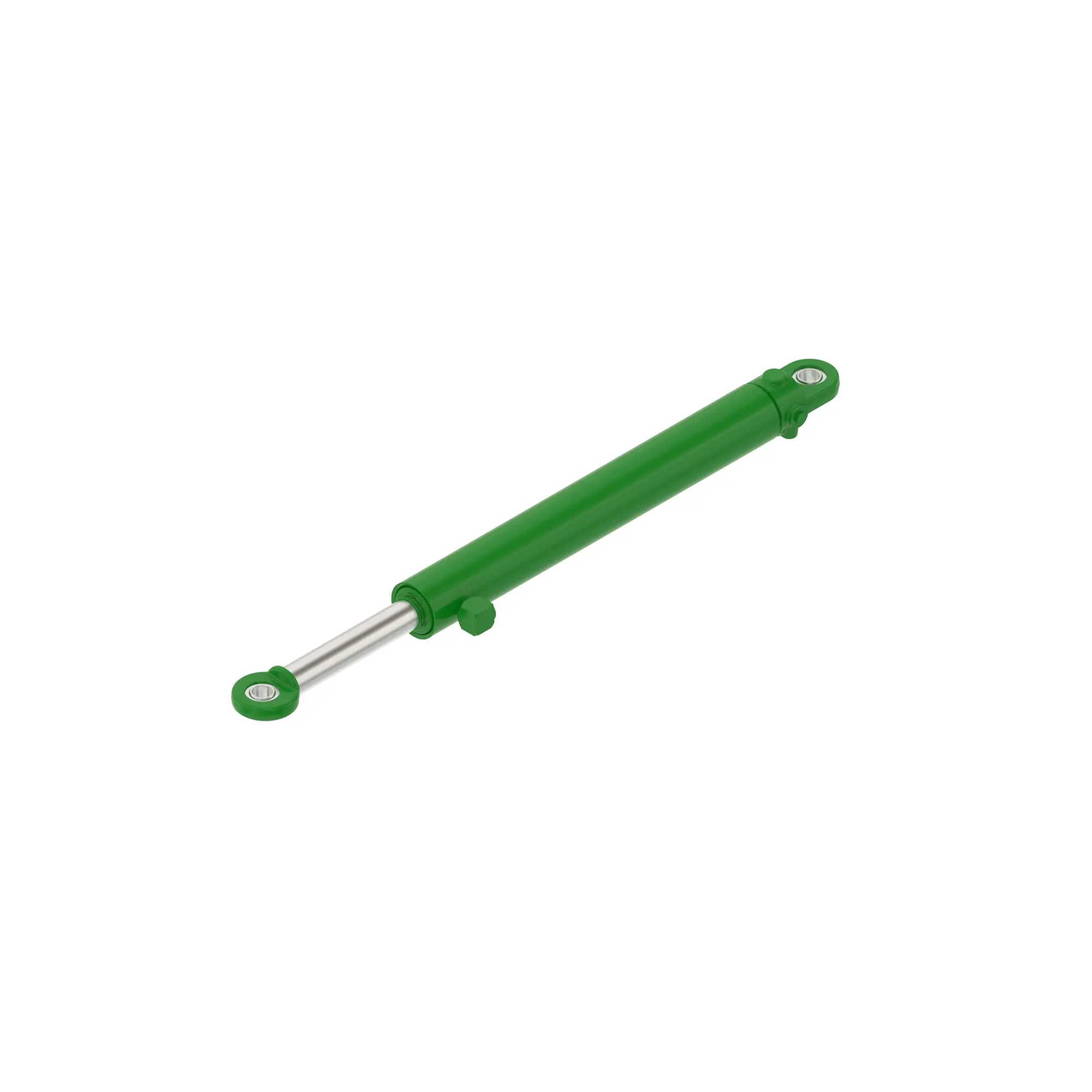 John Deere Hydraulic Cylinder - AHC20560