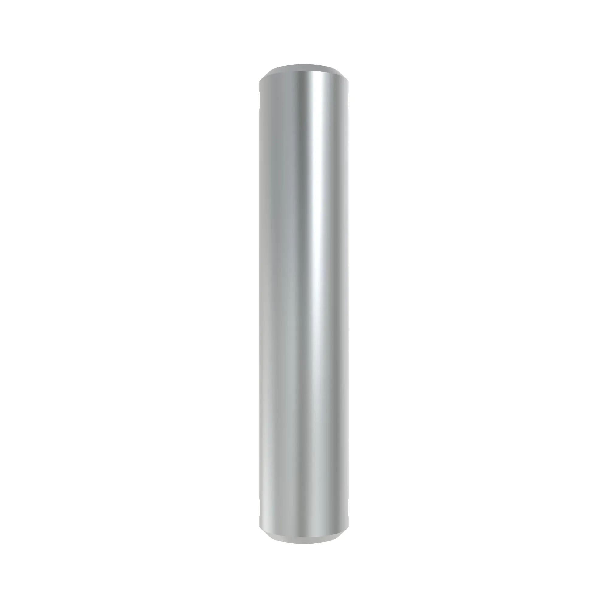 PIN, LEVER COVER SHAFT GRINDER