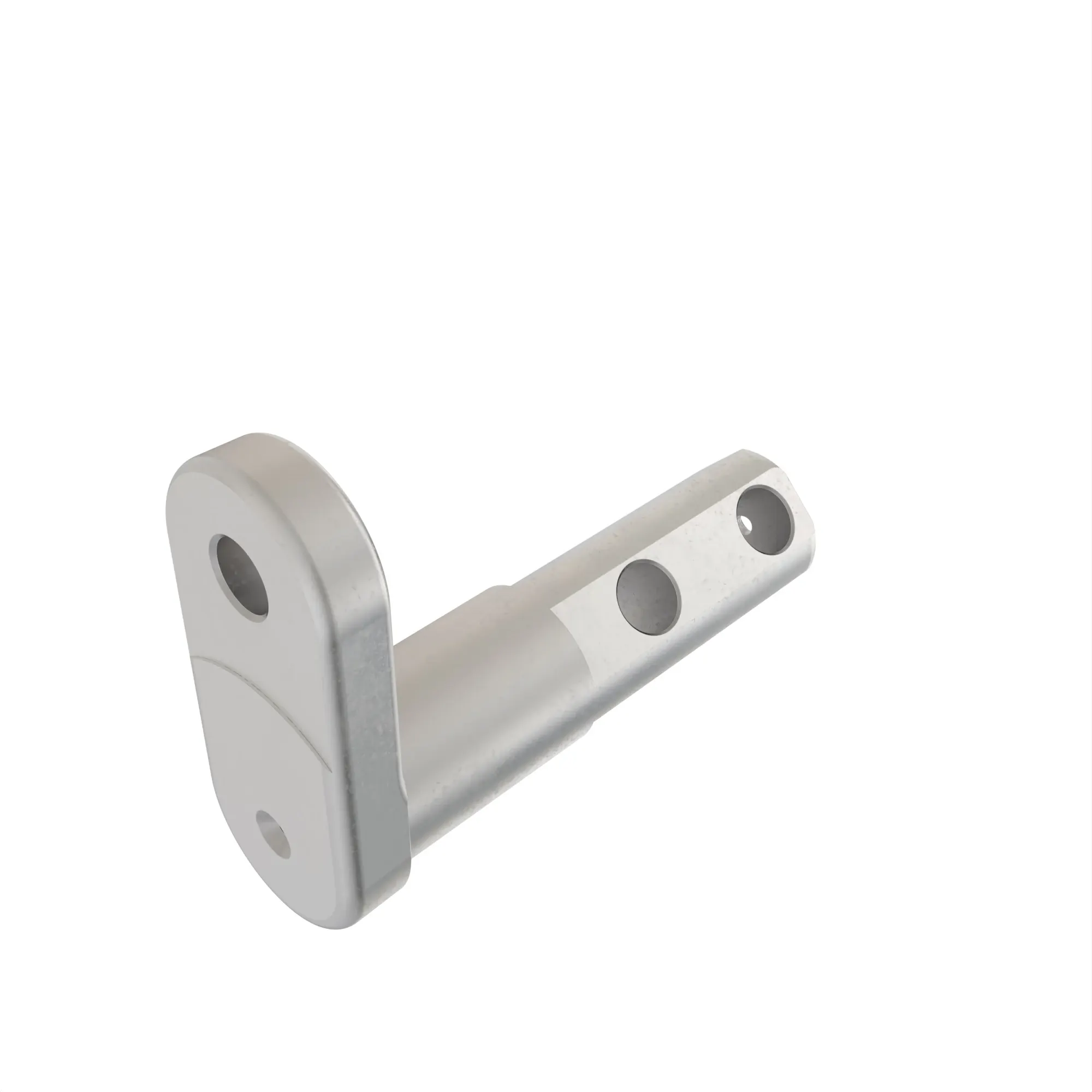Shaft Key