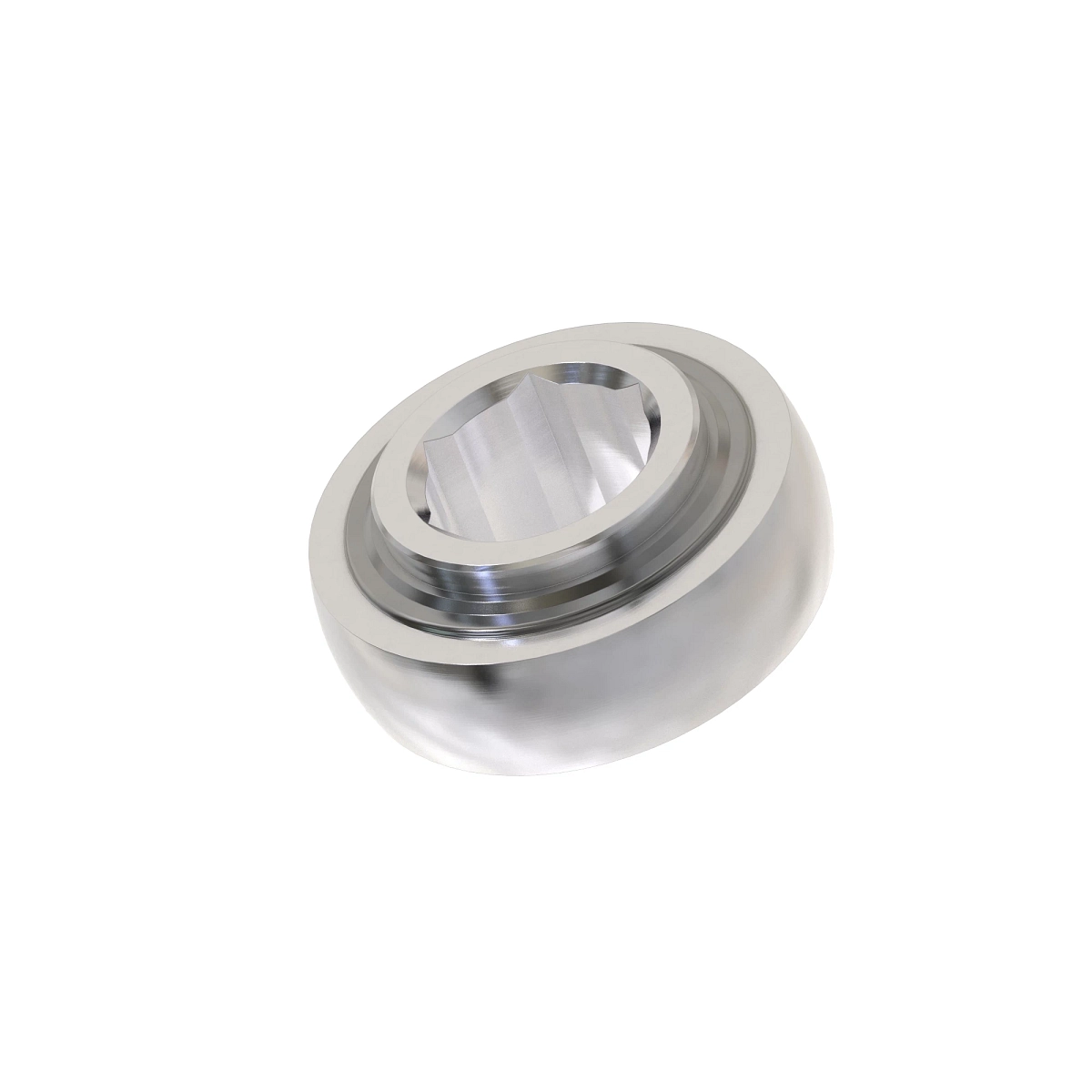 Ball Bearing
