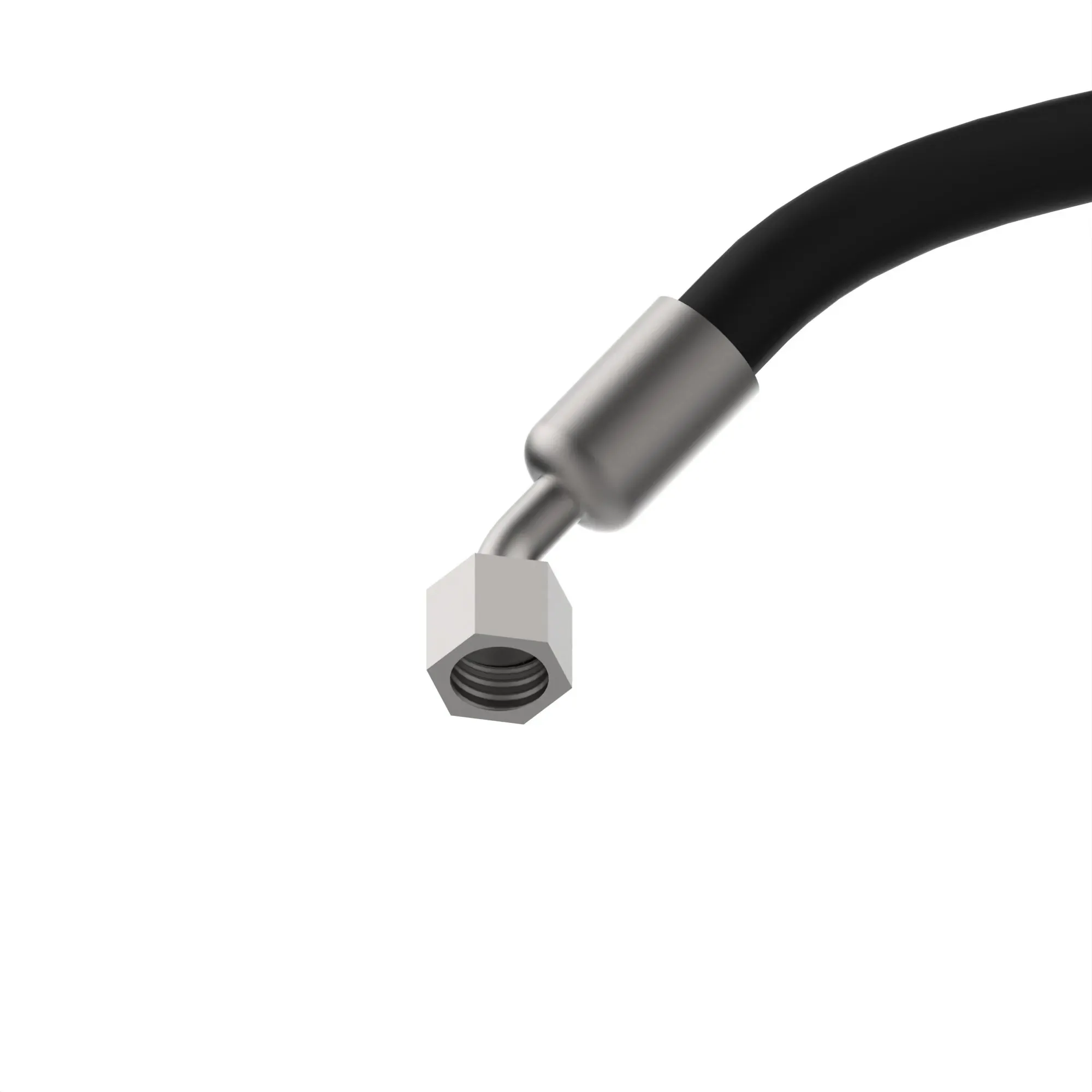 Hydraulic Hose