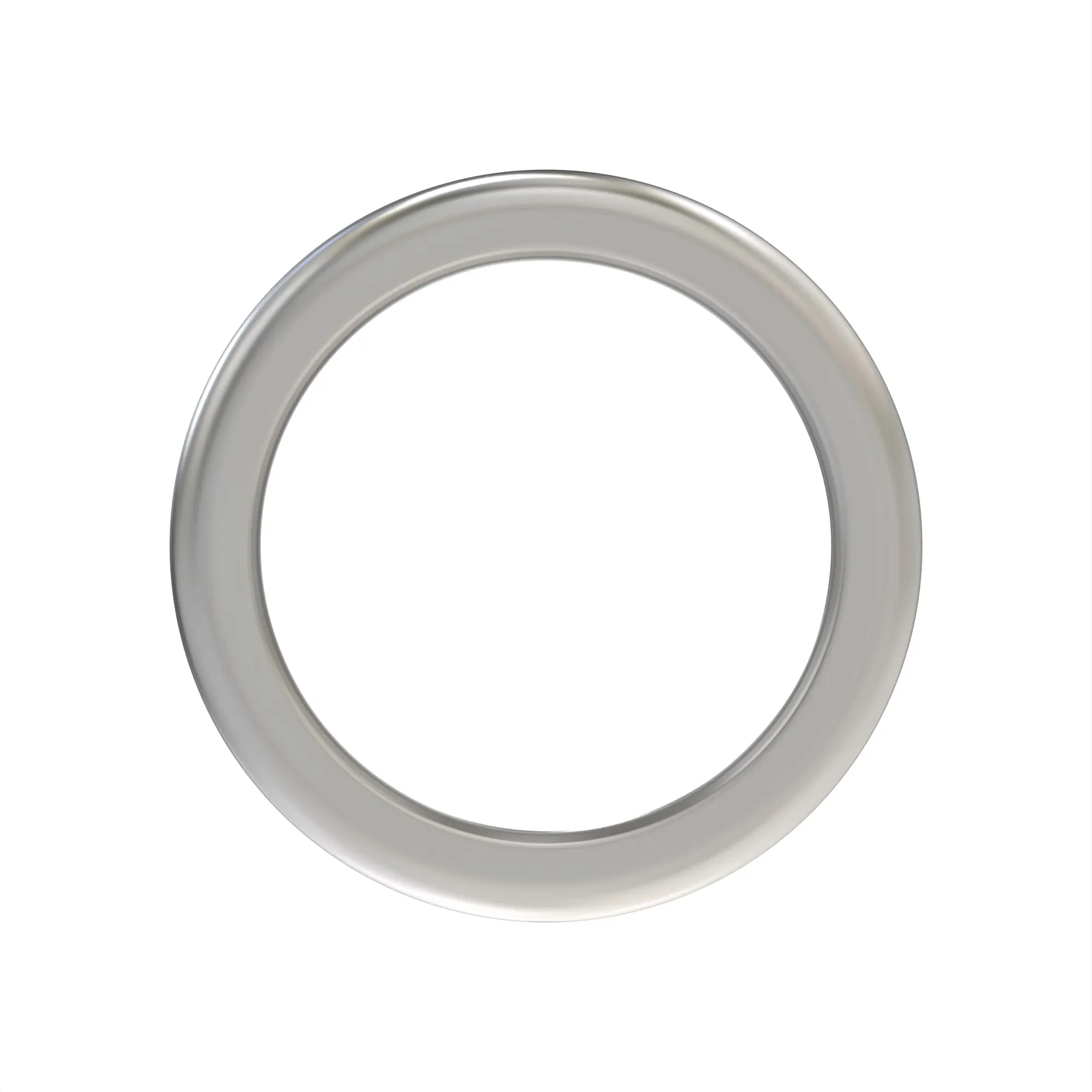 BEARING ,NEEDLE