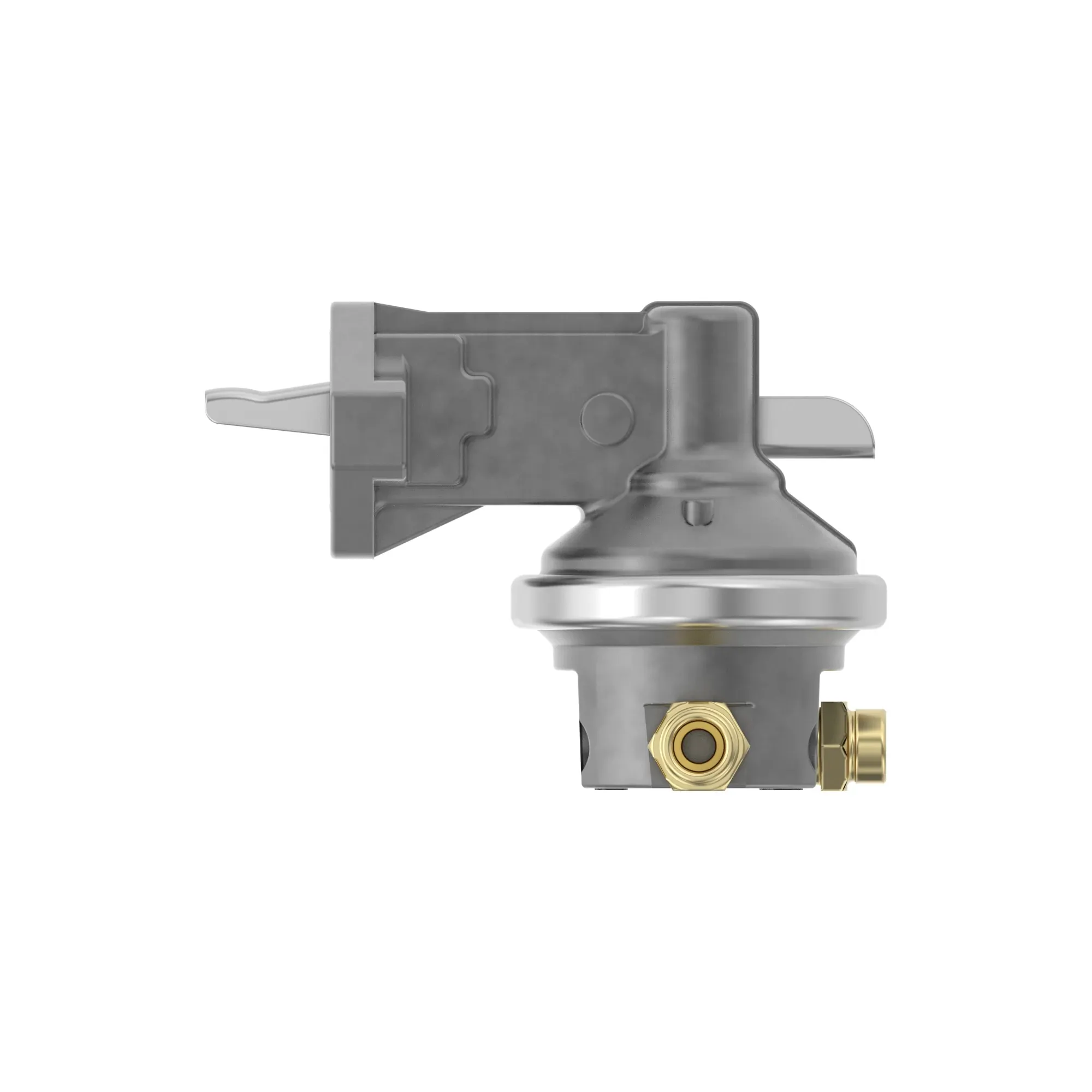 fuelpump