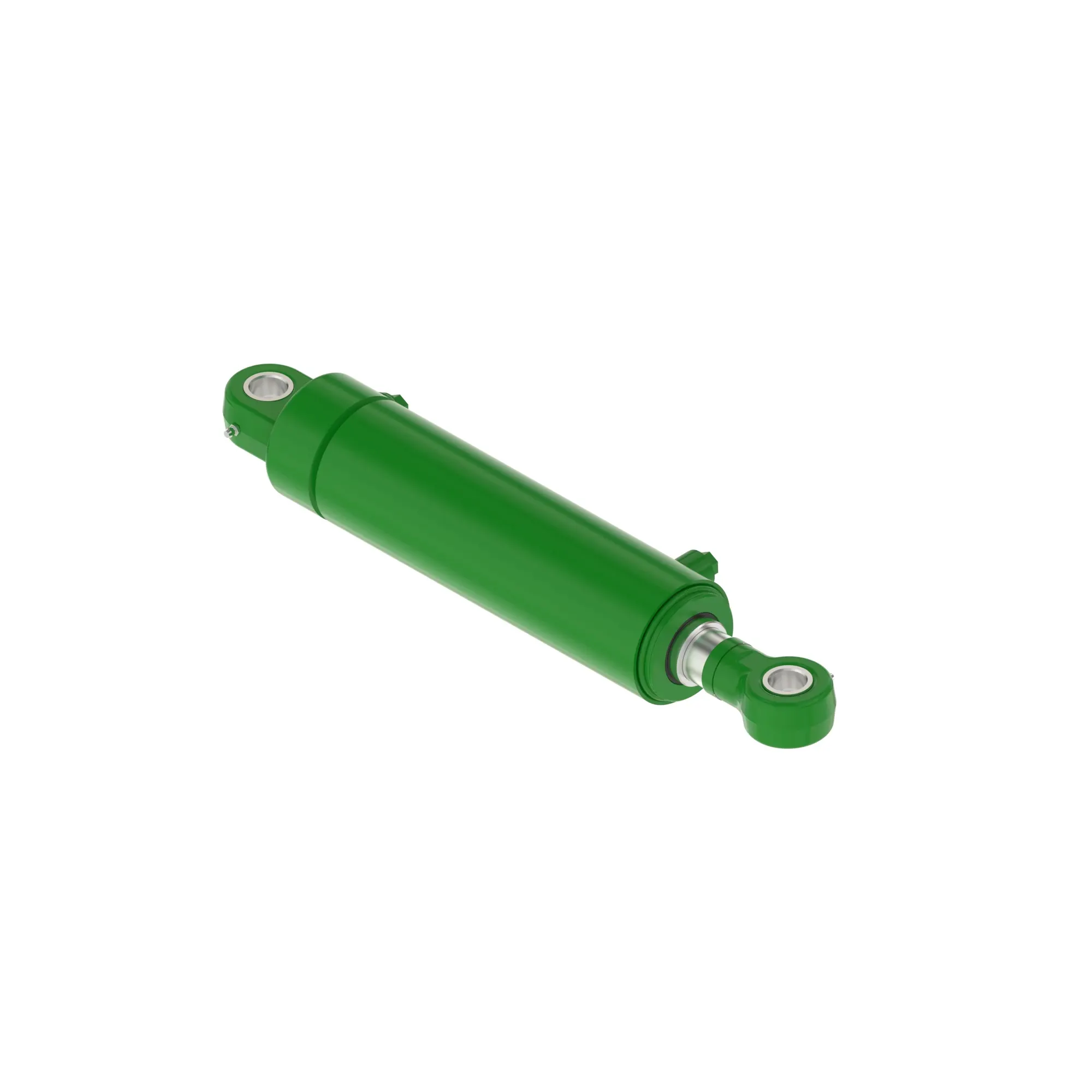 Hydraulic Cylinder