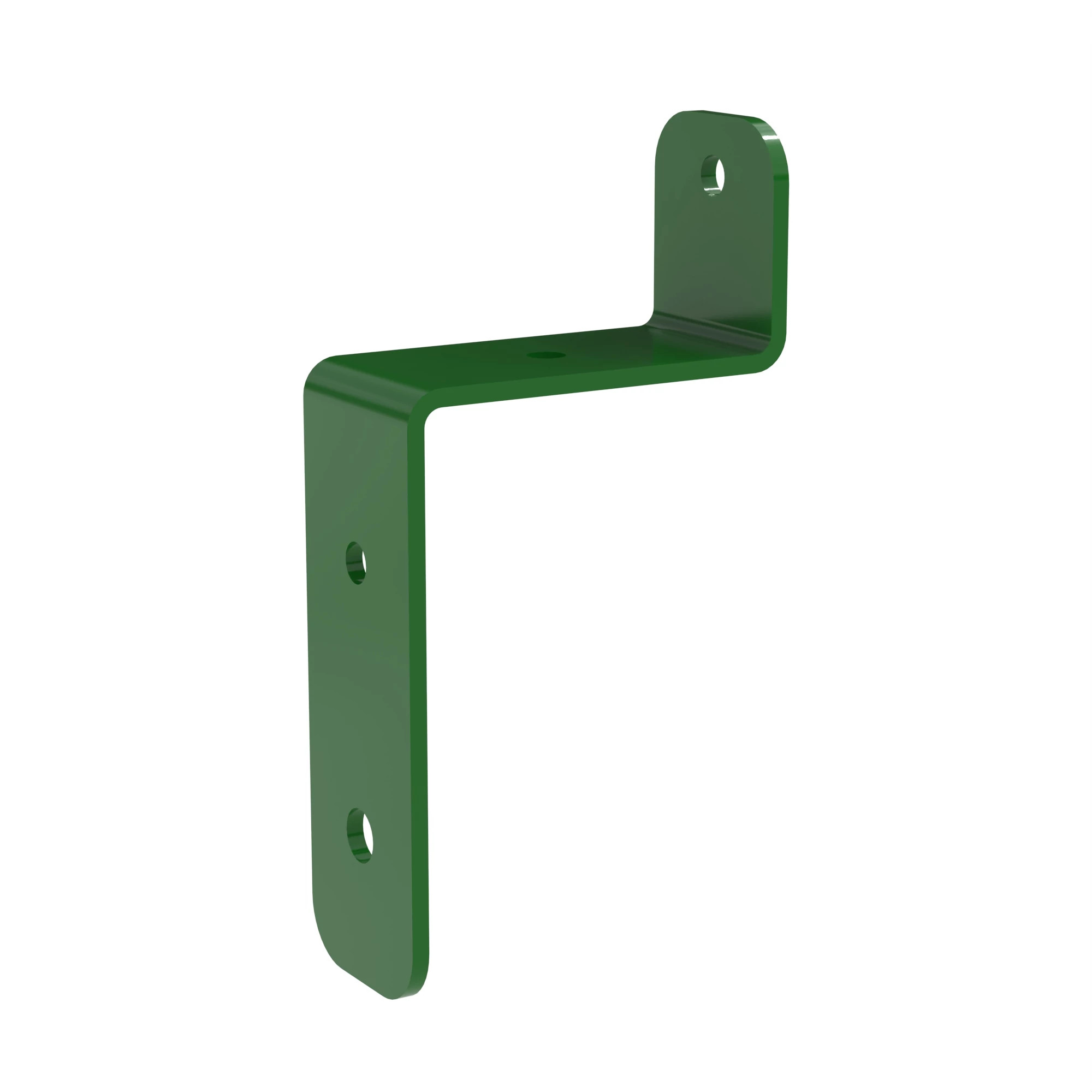 John Deere Bracket - KK75528