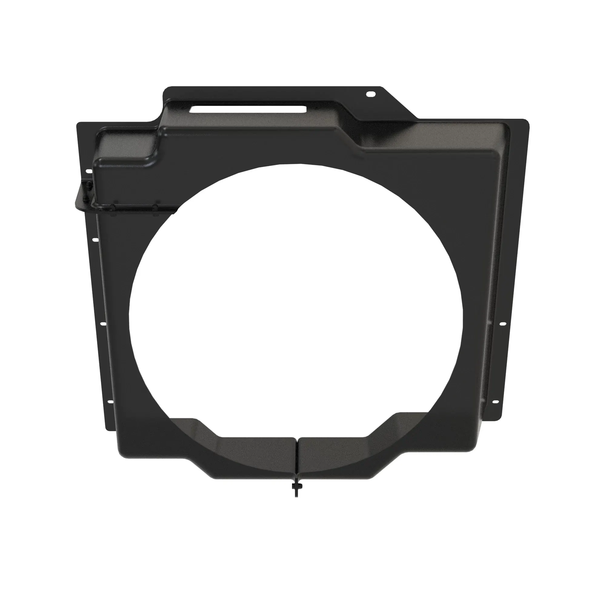 John Deere Shroud - AXE14092