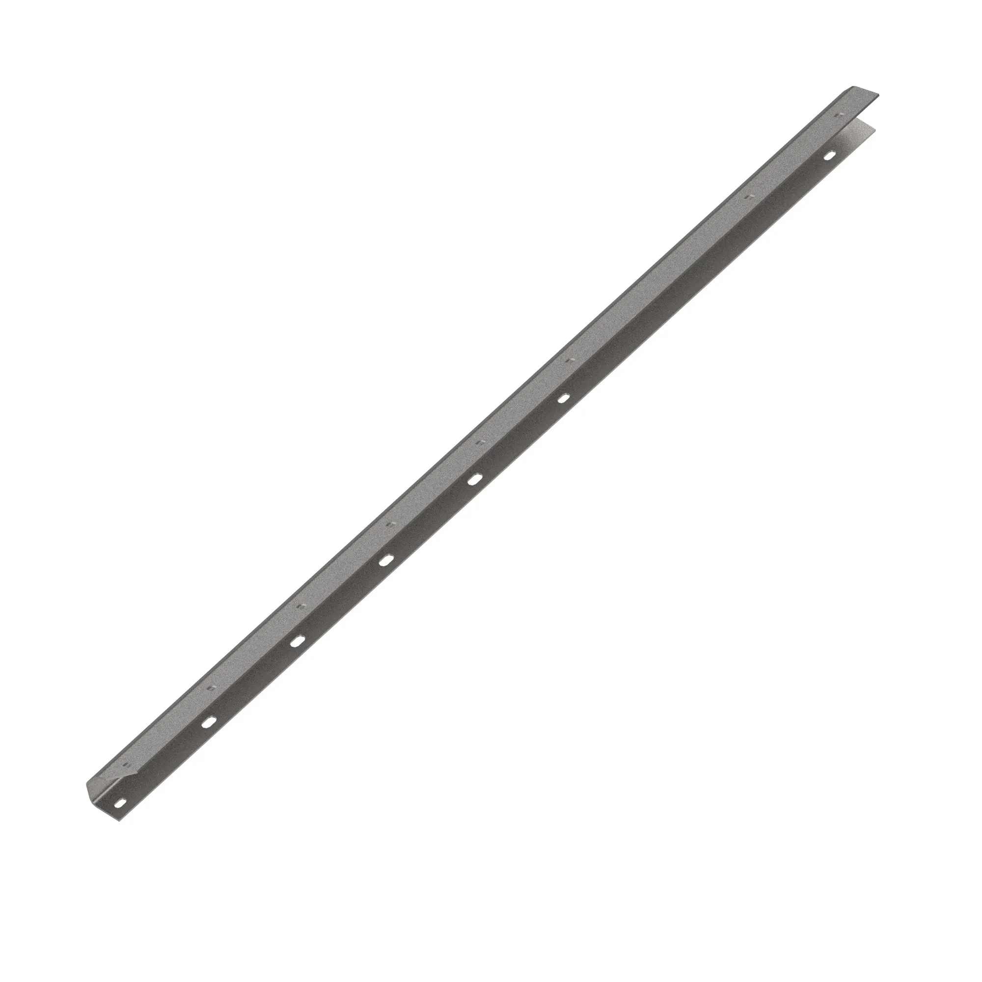Scraper