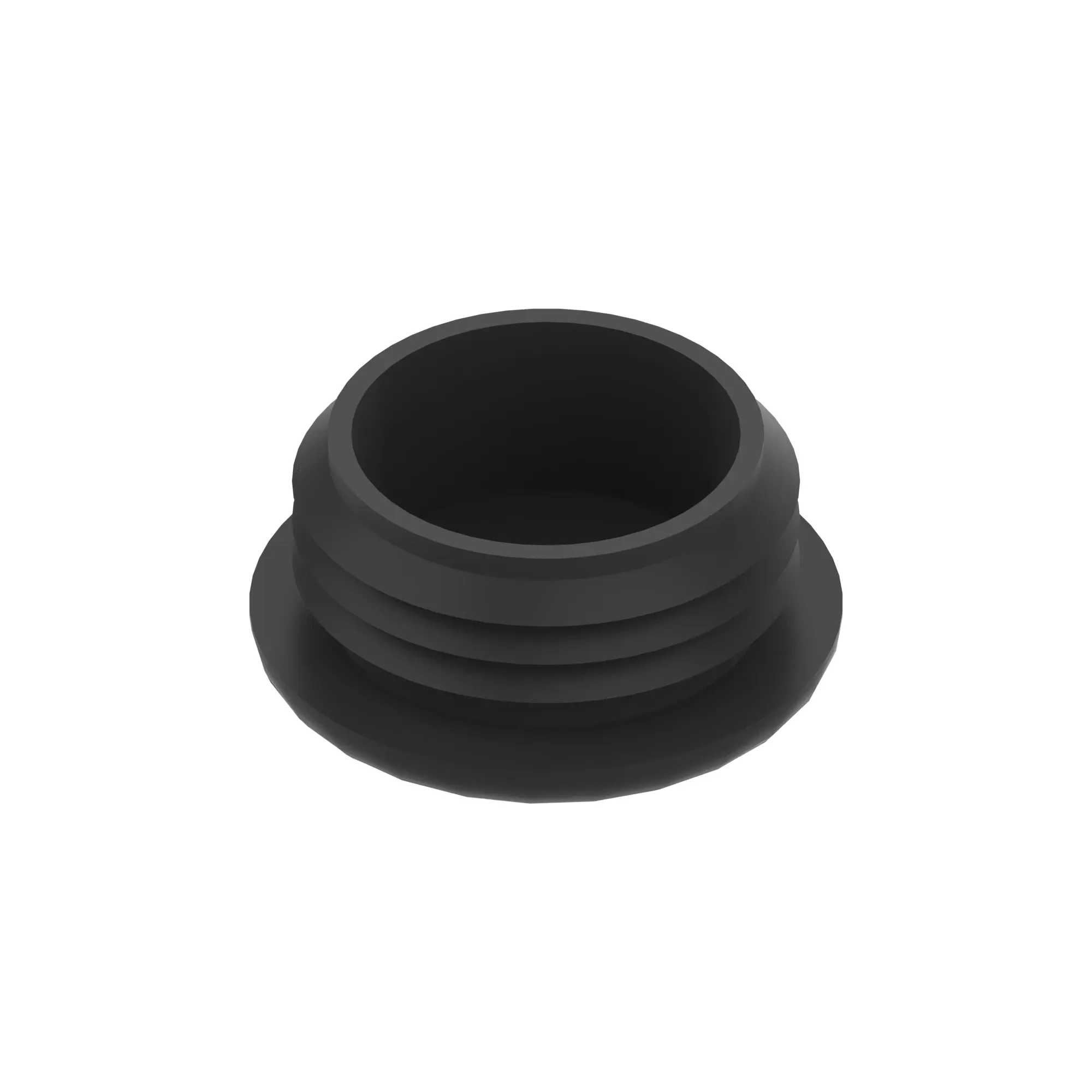 John Deere Cap Plug - A130741