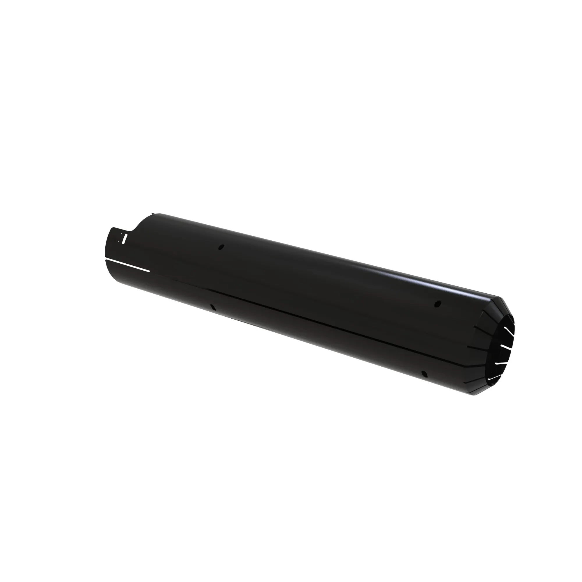 heatshield
