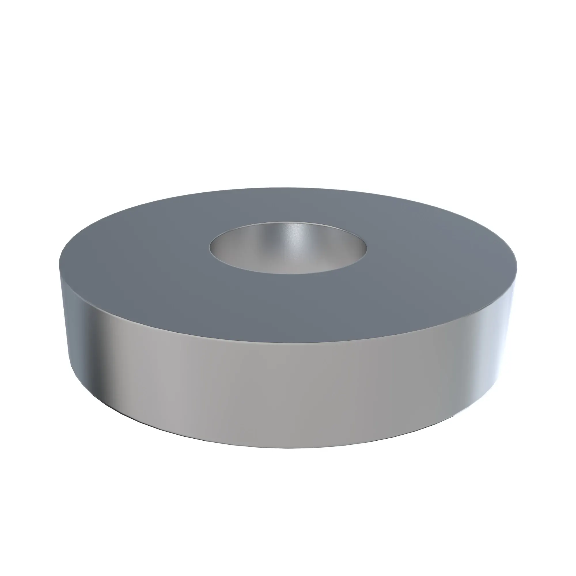 WASHER-FLAT