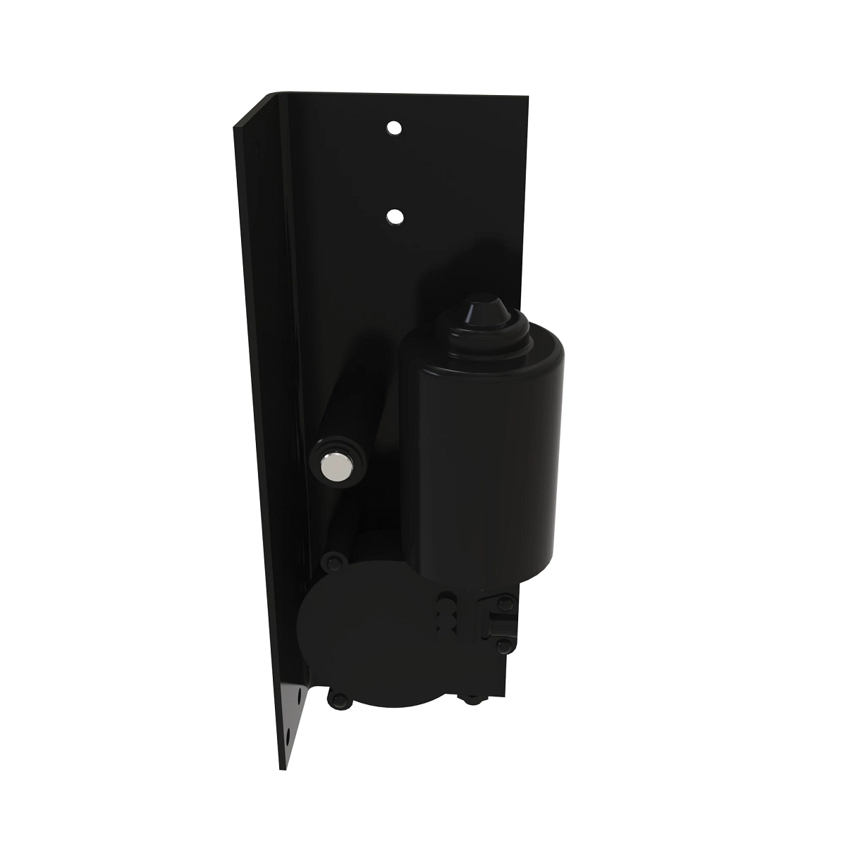 Wiper Motor, Wip