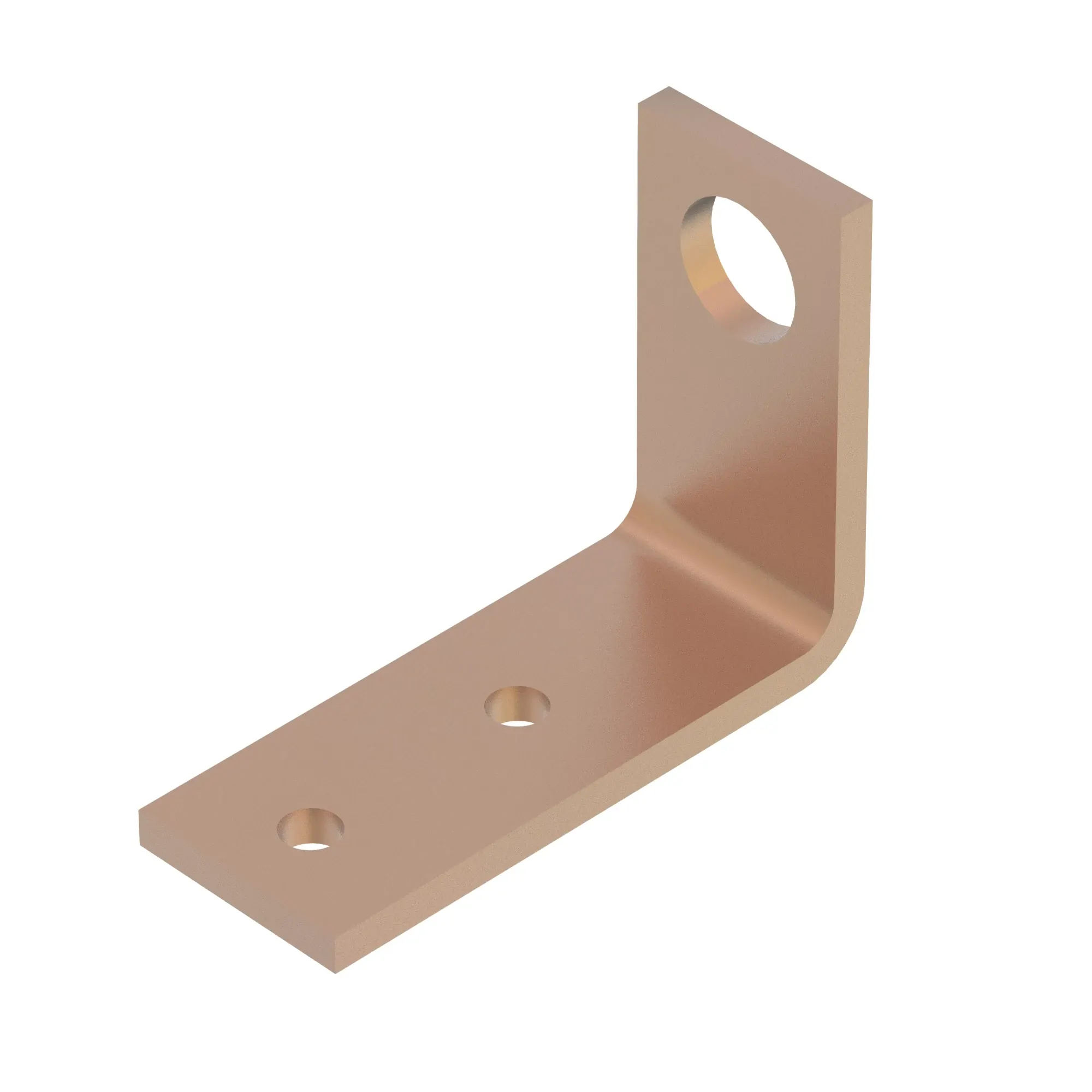 John Deere AutoHitch™ Cutter Angle - LVU18490