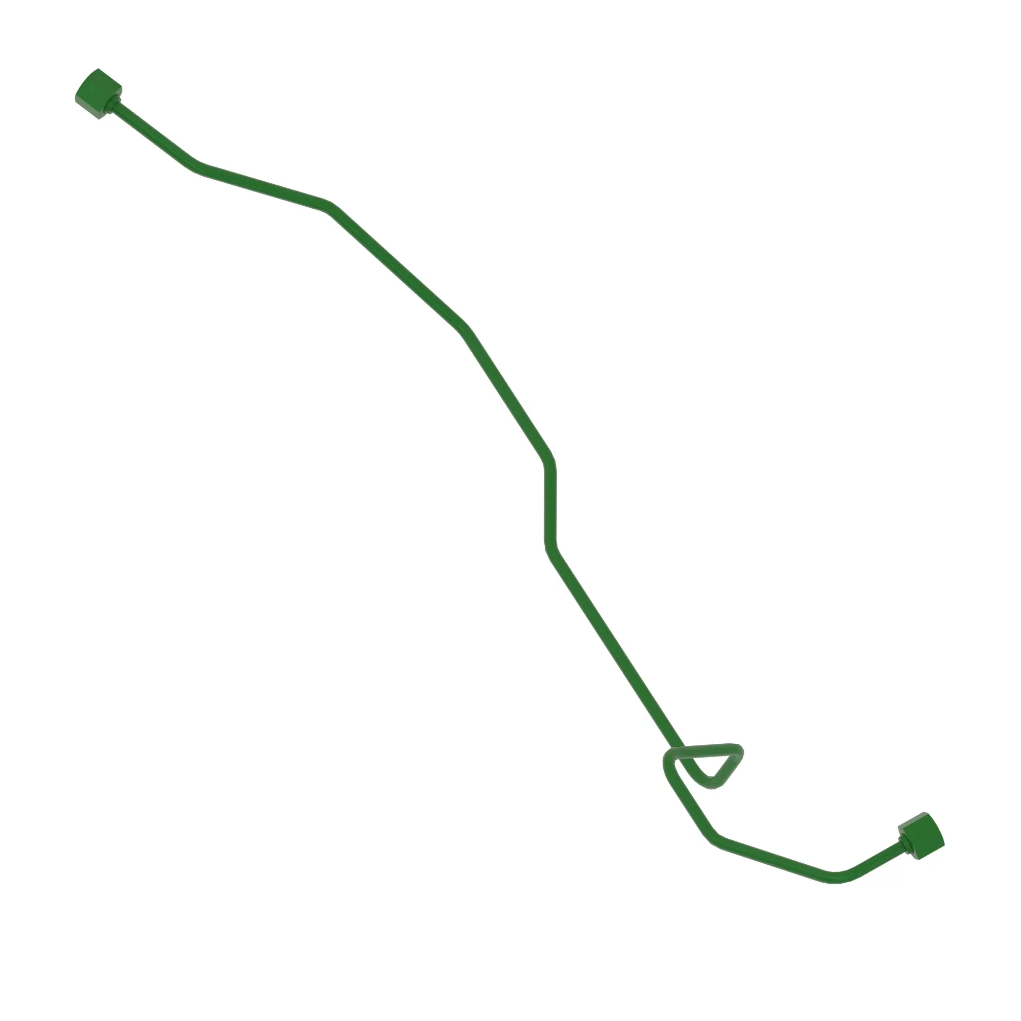 Brake Line