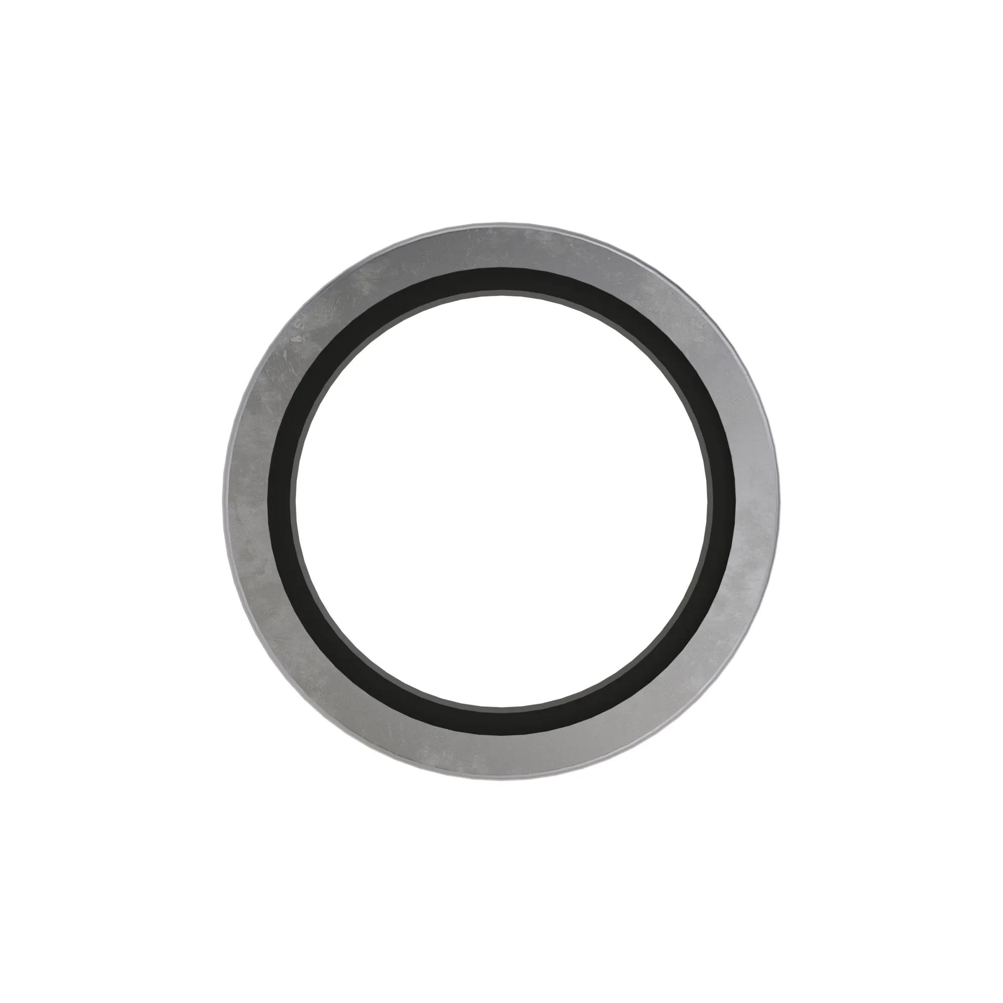Seal