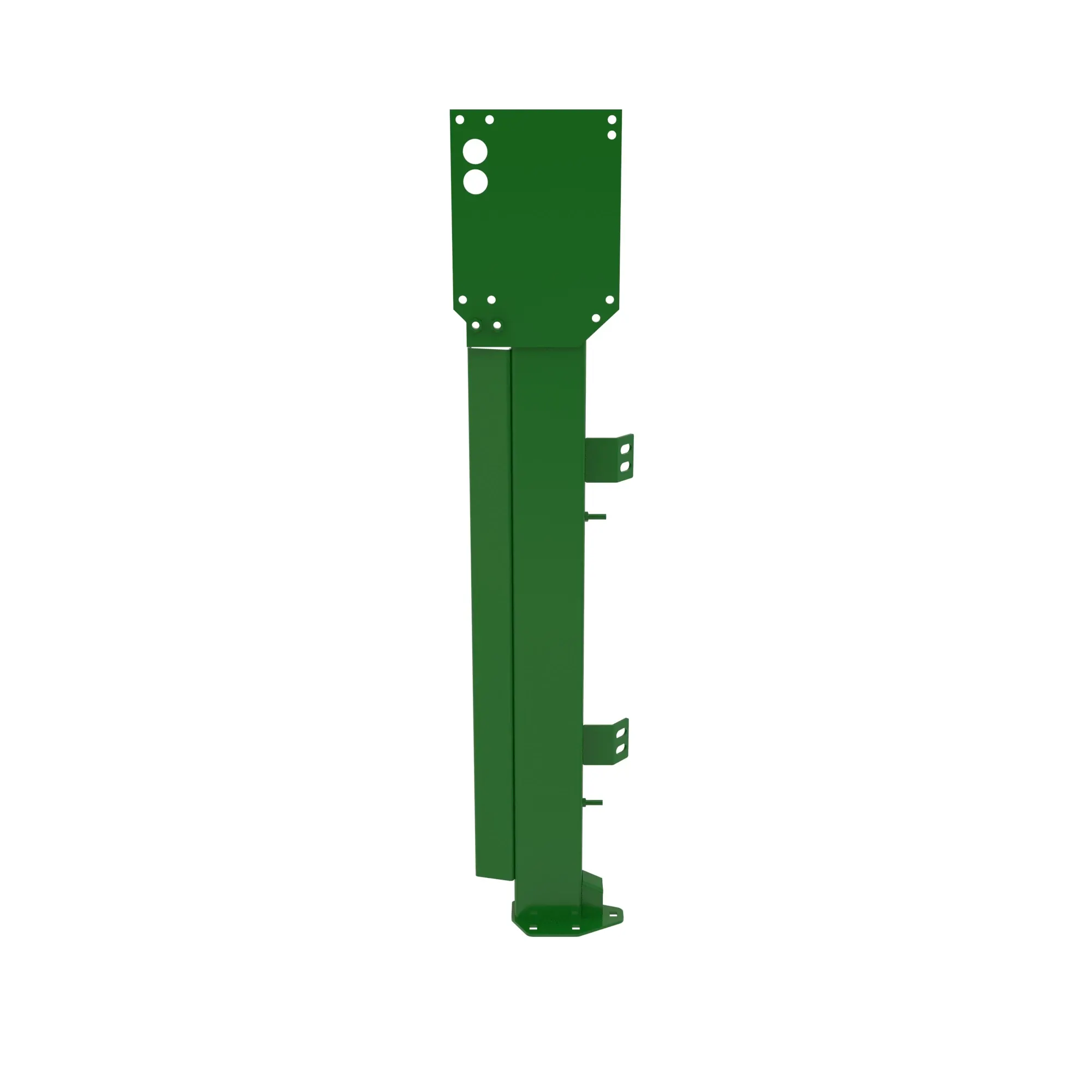 POST ASSY, AIR - 20S