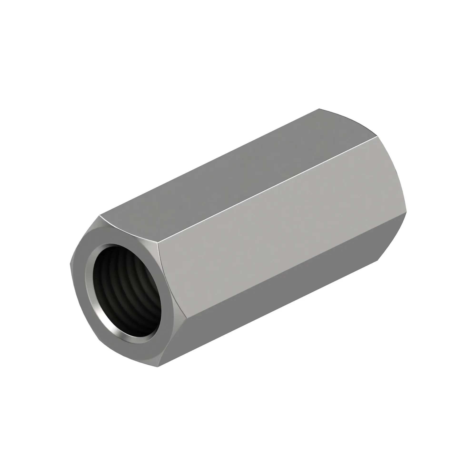John Deere Nut - F721491