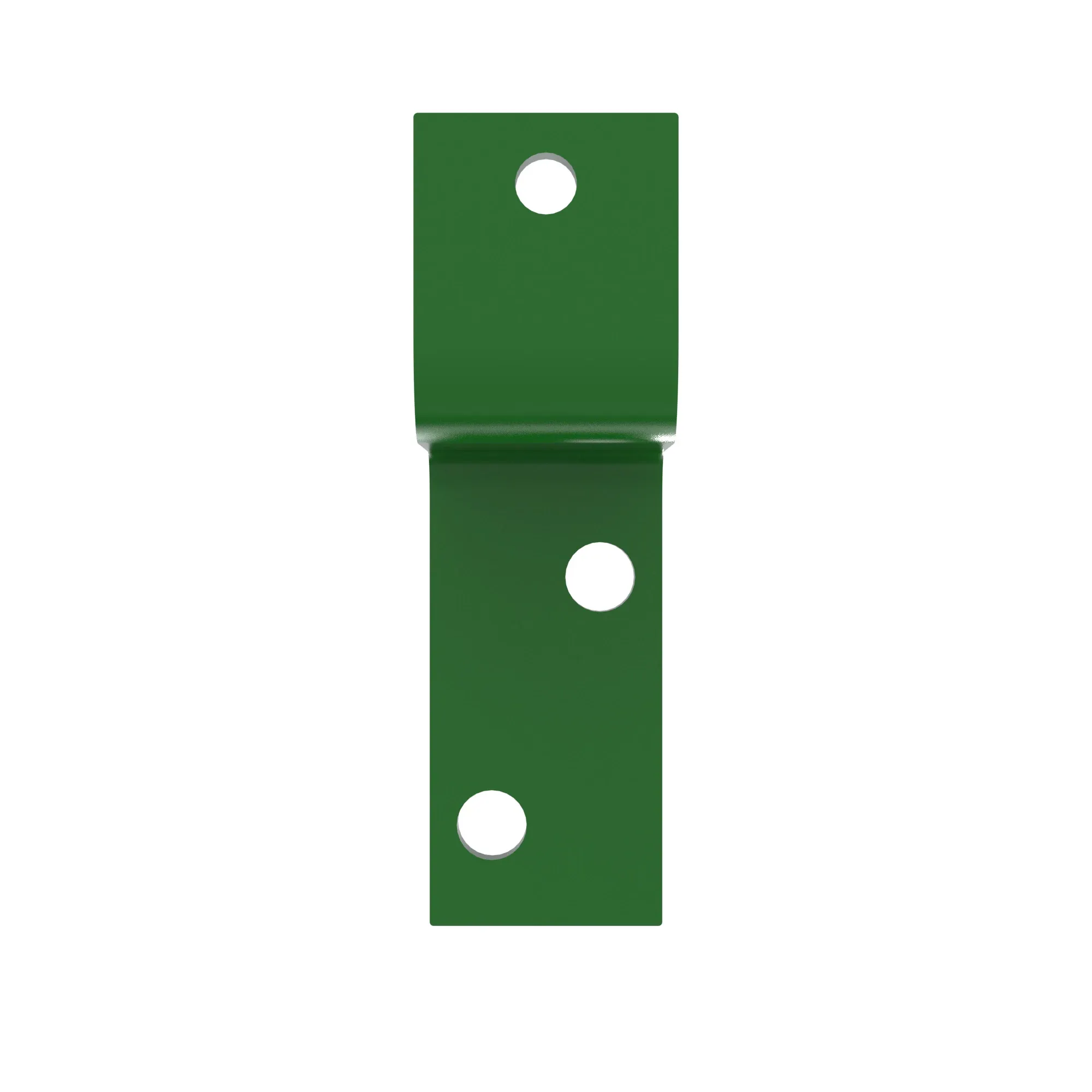 Holder