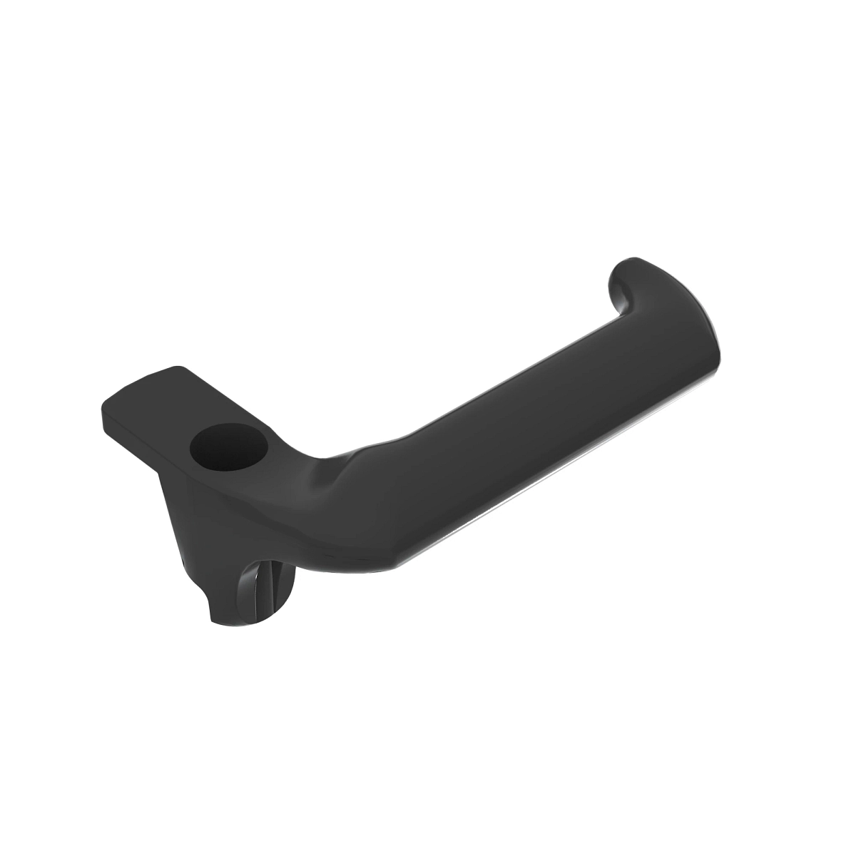 Latch